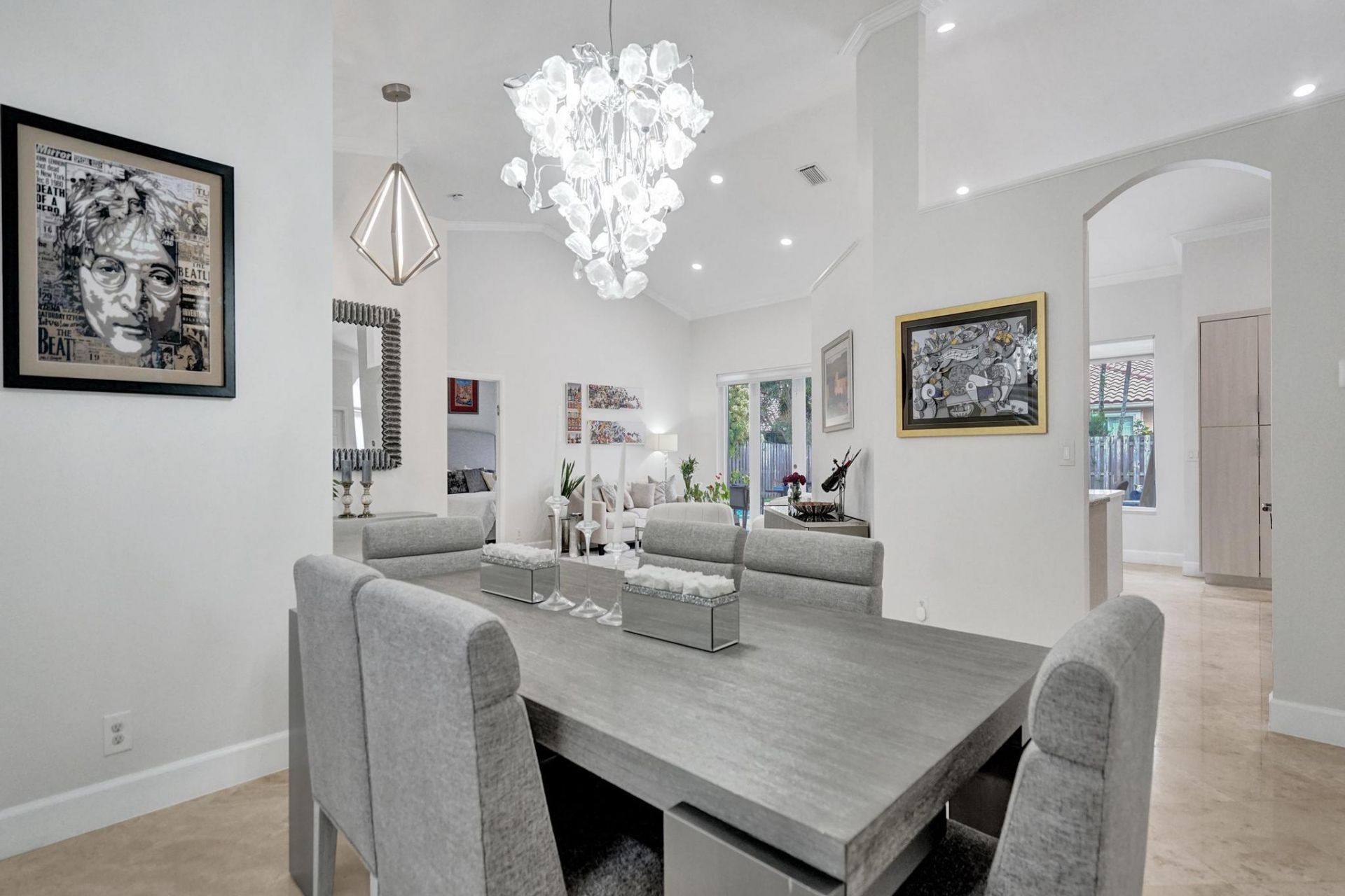 10808 Nashville Drive, Cooper City, FL 33026 Photo