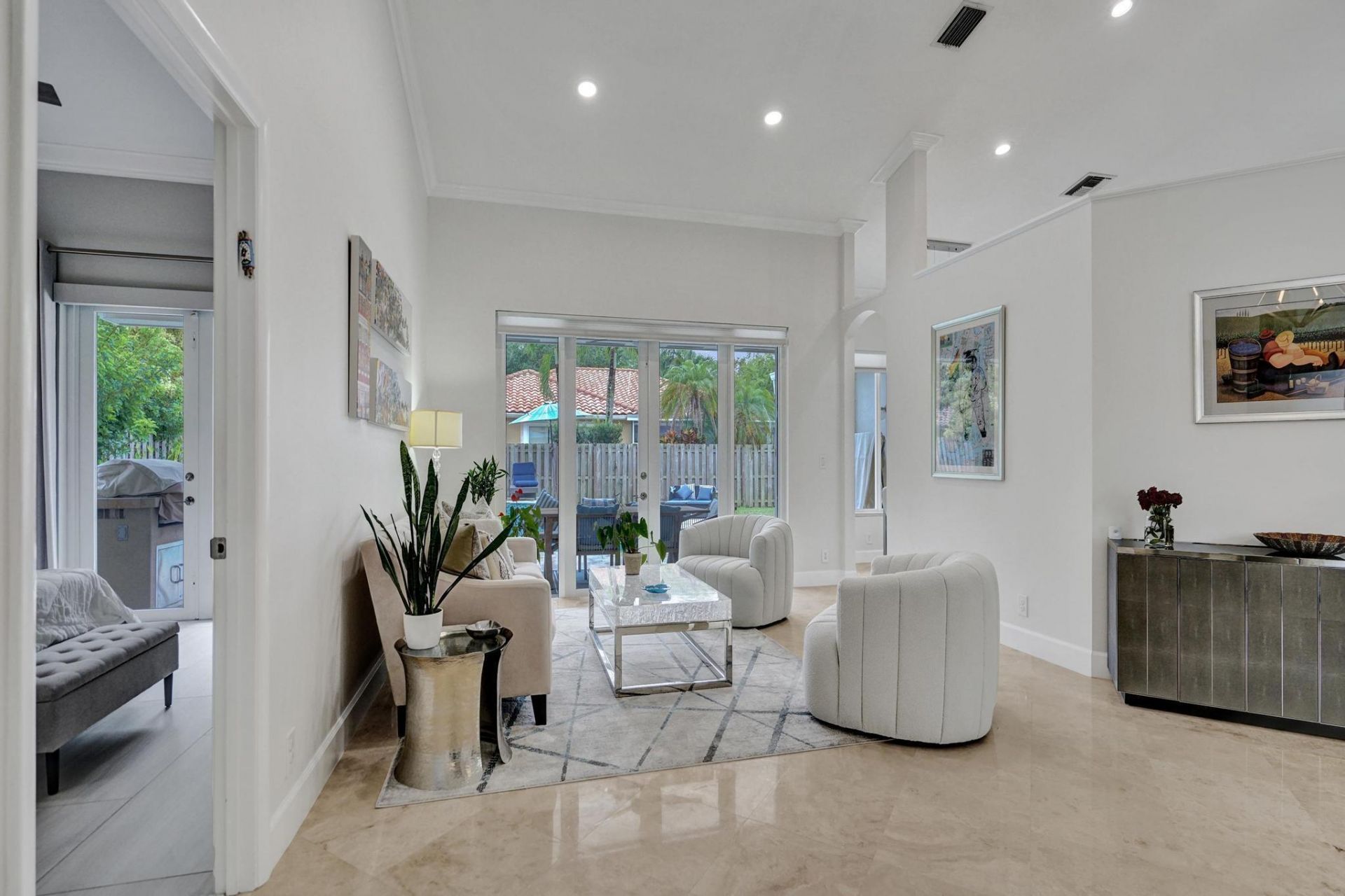 10808 Nashville Drive, Cooper City, FL 33026 Photo