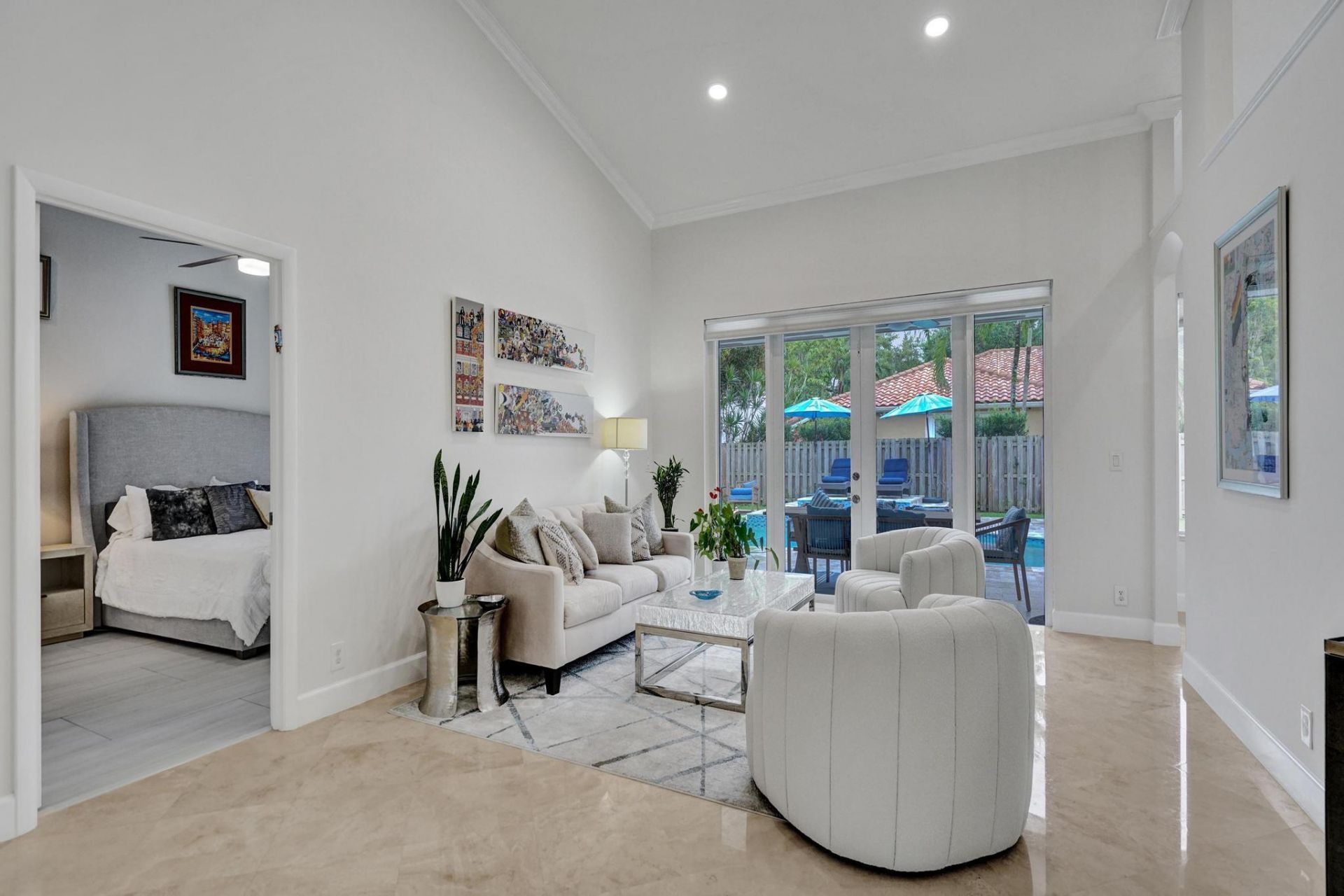 10808 Nashville Drive, Cooper City, FL 33026 Photo