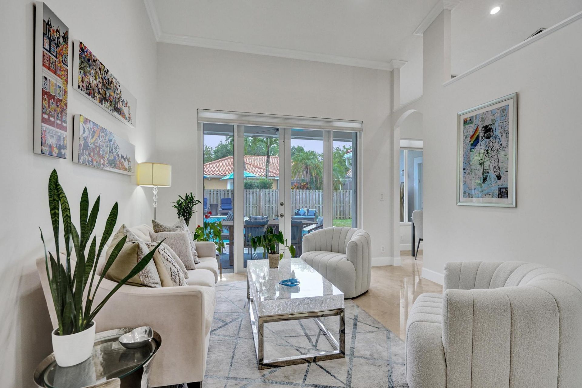 10808 Nashville Drive, Cooper City, FL 33026 Photo