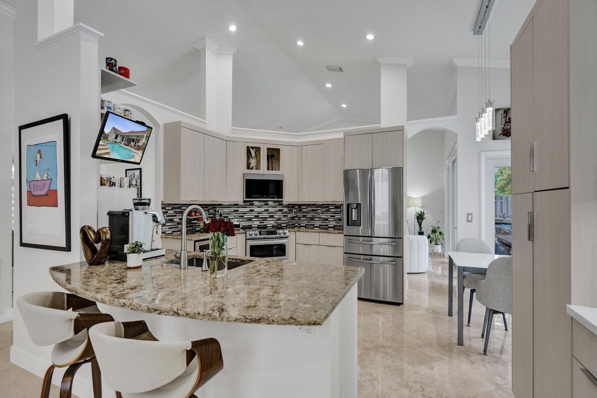 10808 Nashville Drive, Cooper City, FL 33026 Photo