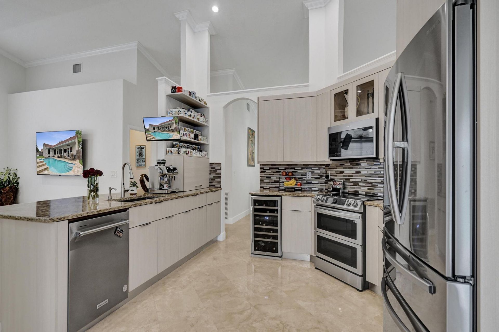 10808 Nashville Drive, Cooper City, FL 33026 Photo