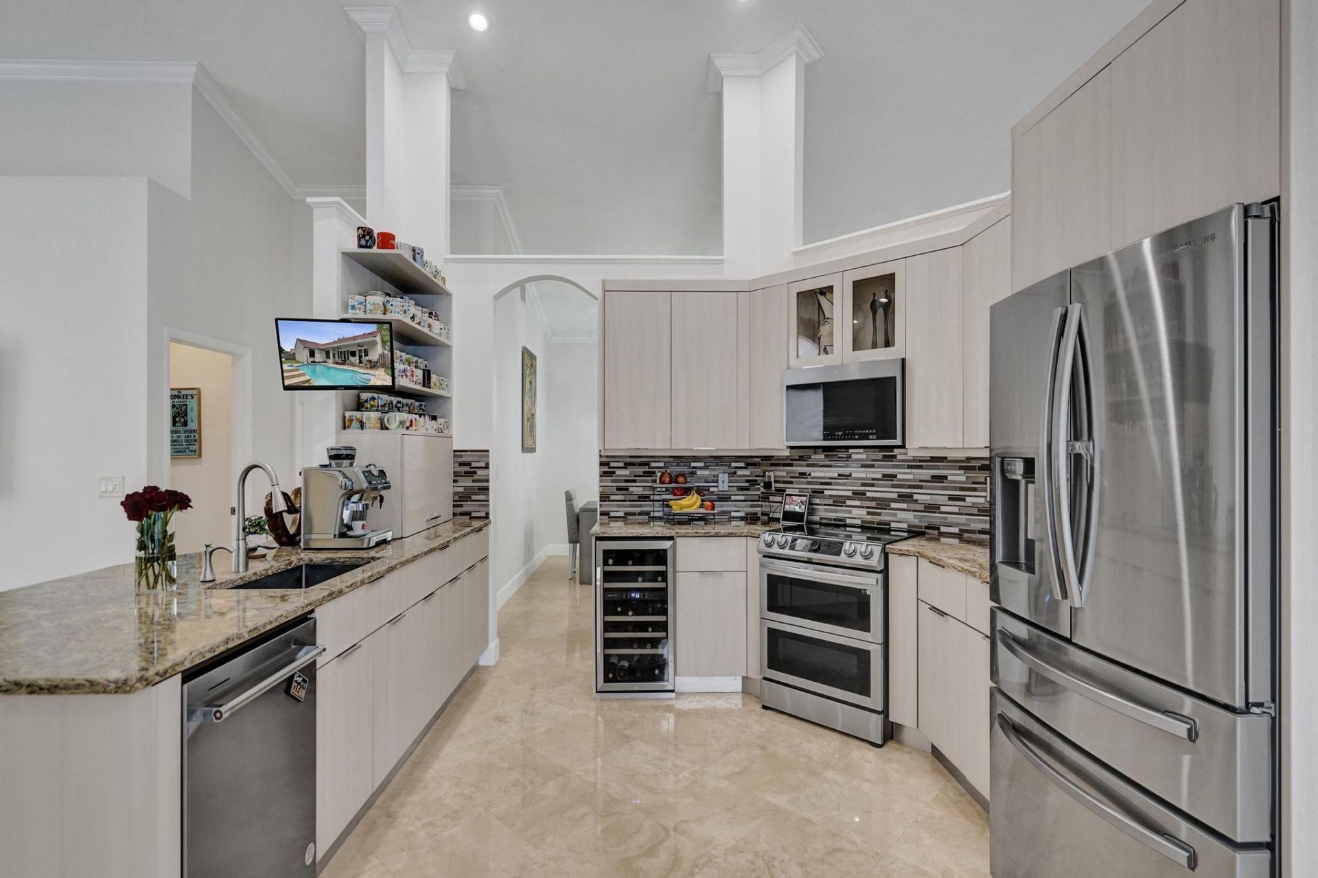 10808 Nashville Drive, Cooper City, FL 33026 Photo