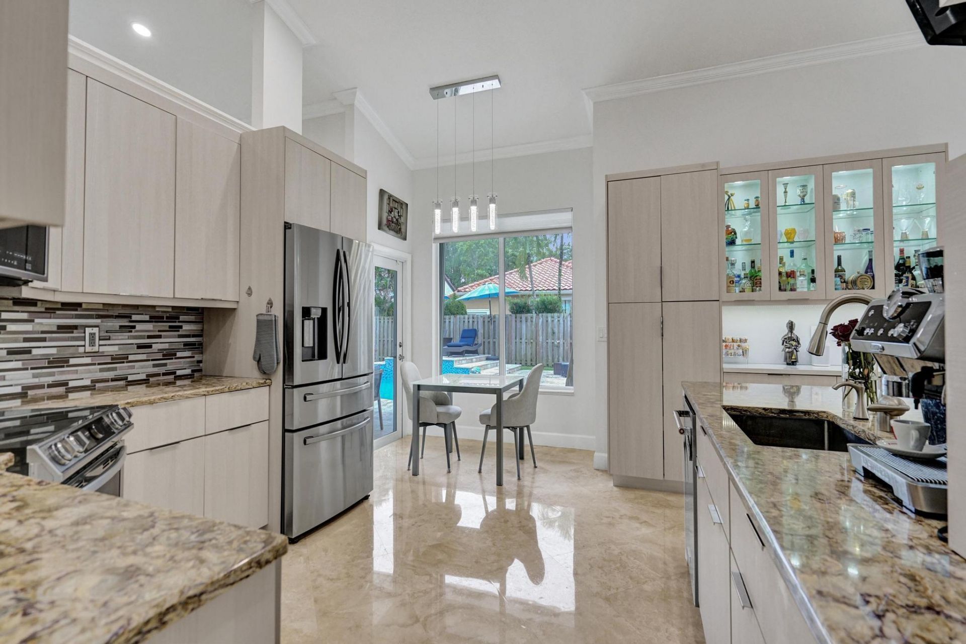 10808 Nashville Drive, Cooper City, FL 33026 Photo