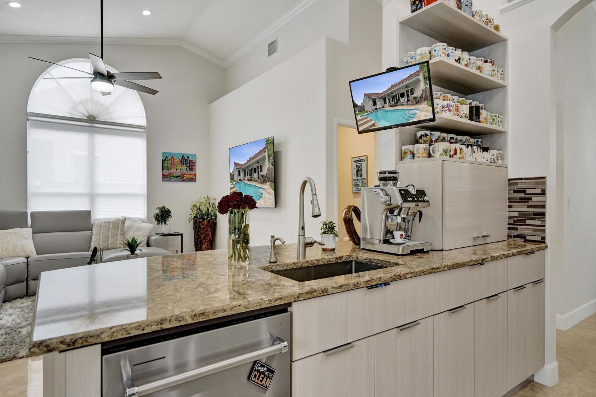 10808 Nashville Drive, Cooper City, FL 33026 Photo