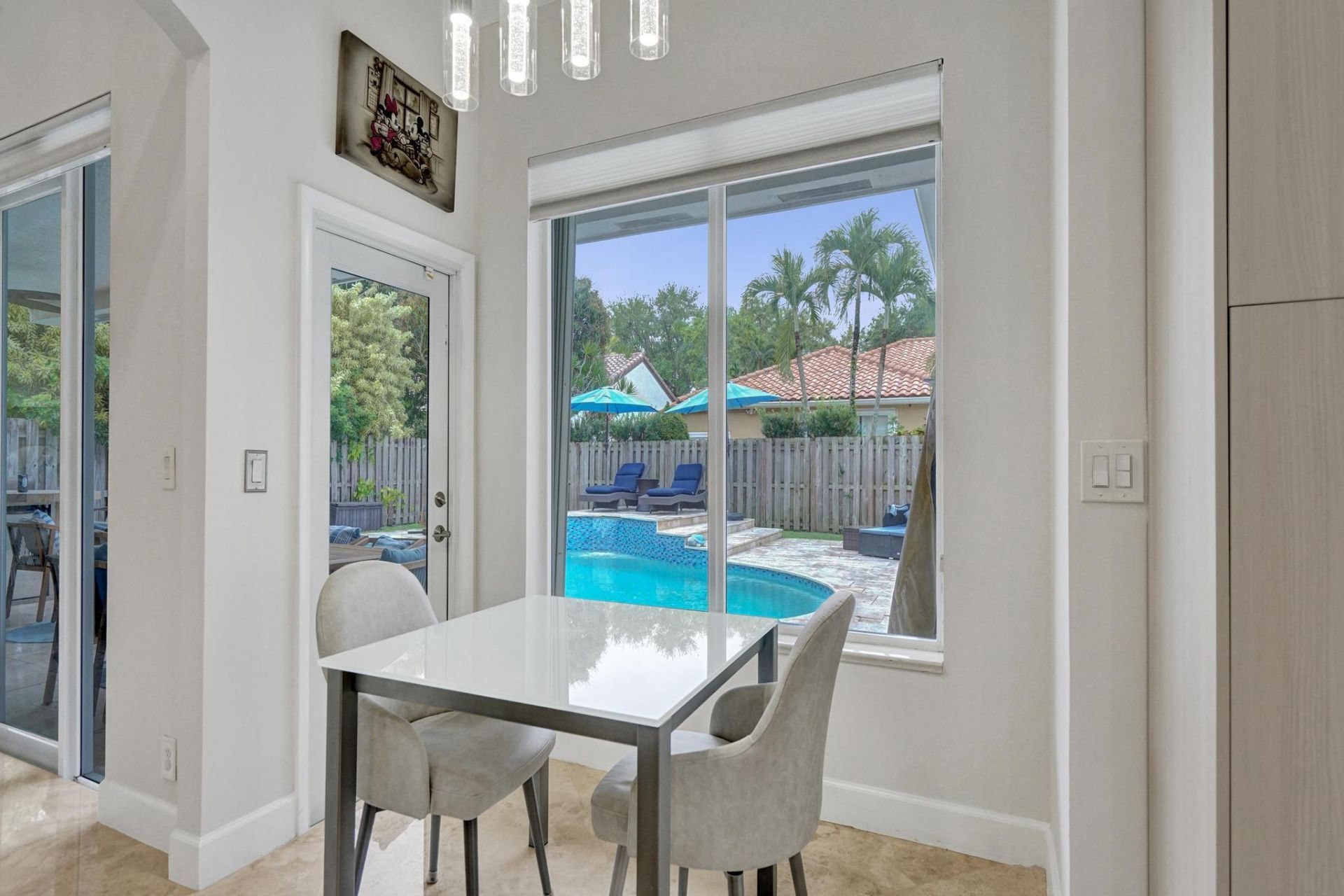 10808 Nashville Drive, Cooper City, FL 33026 Photo