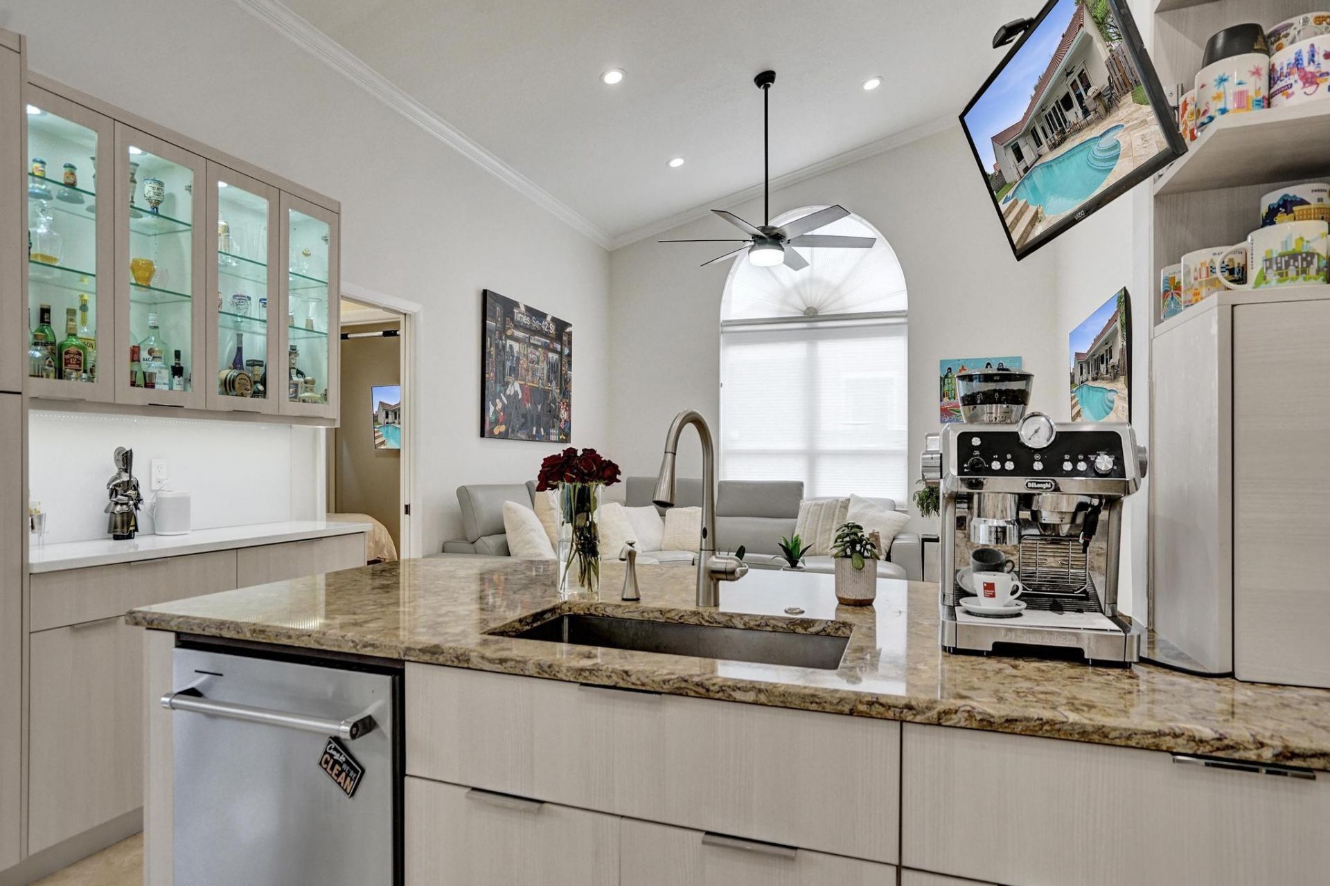 10808 Nashville Drive, Cooper City, FL 33026 Photo