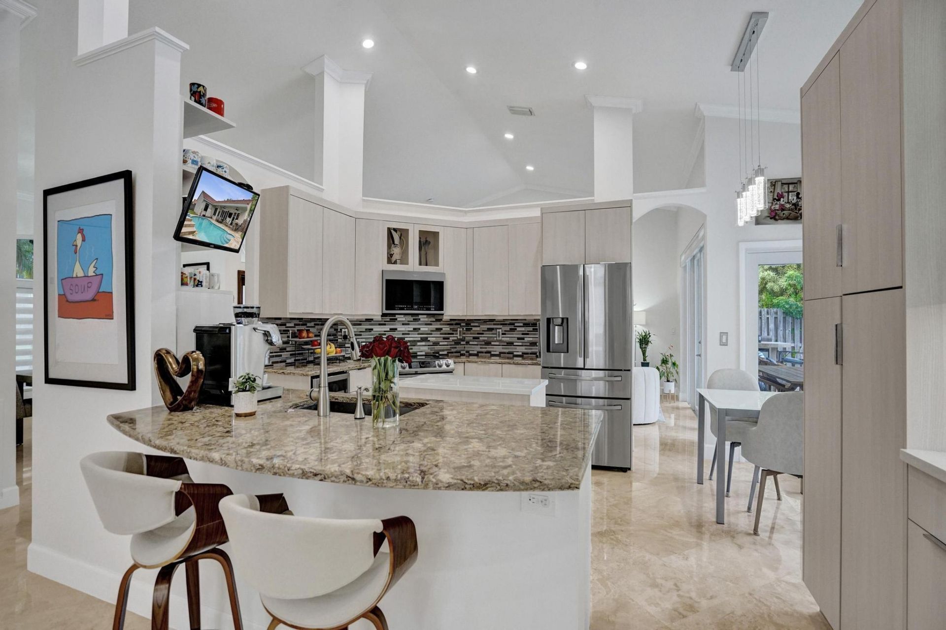 10808 Nashville Drive, Cooper City, FL 33026 Photo