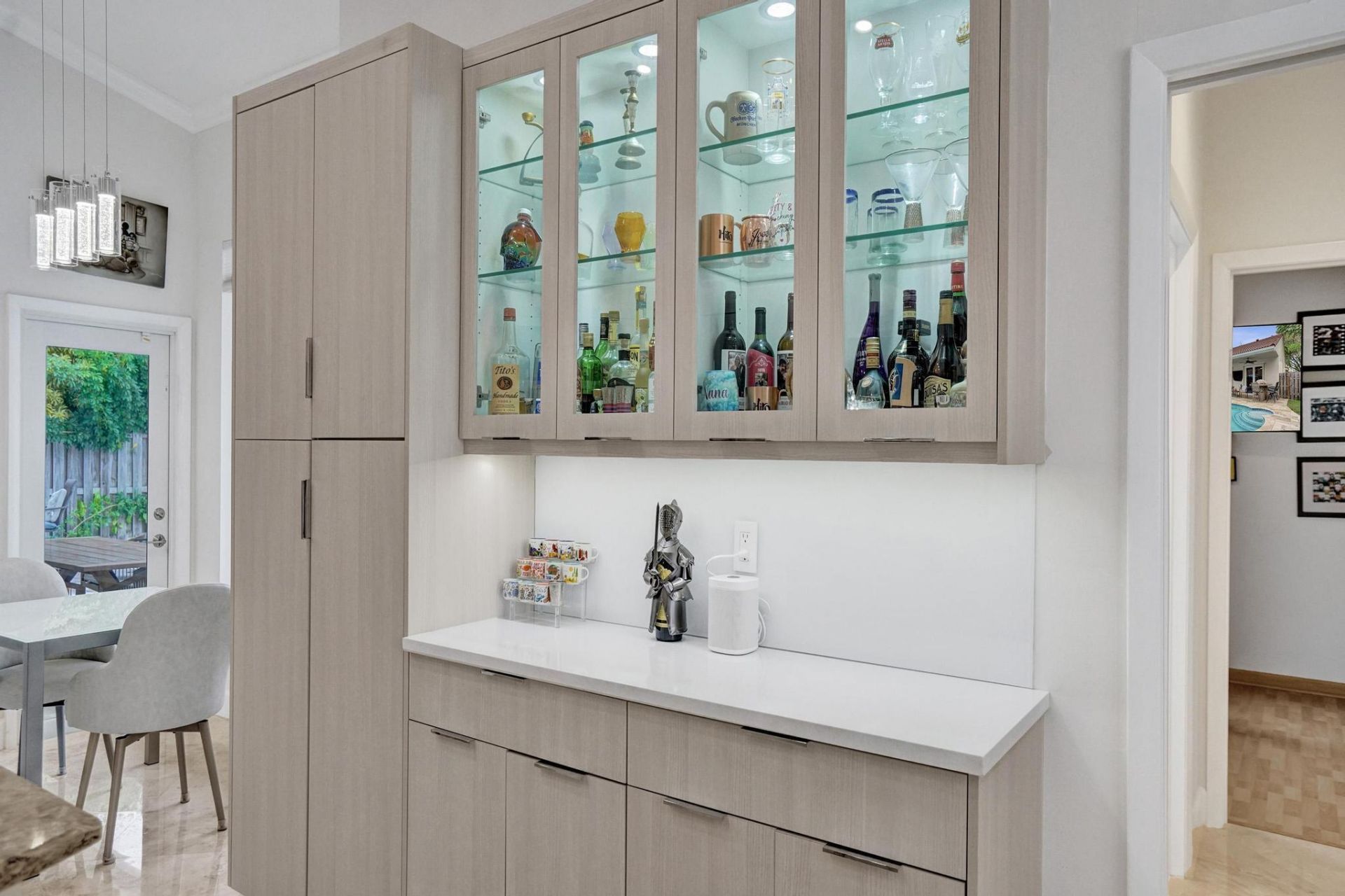 10808 Nashville Drive, Cooper City, FL 33026 Photo