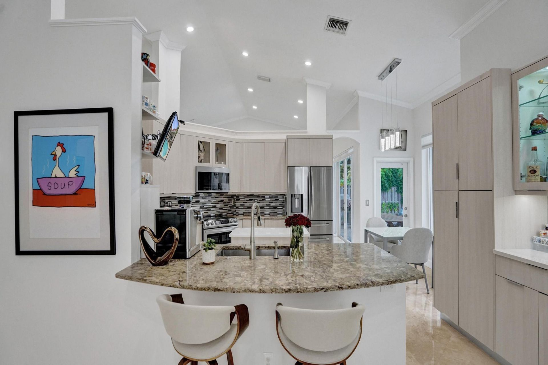 10808 Nashville Drive, Cooper City, FL 33026 Photo