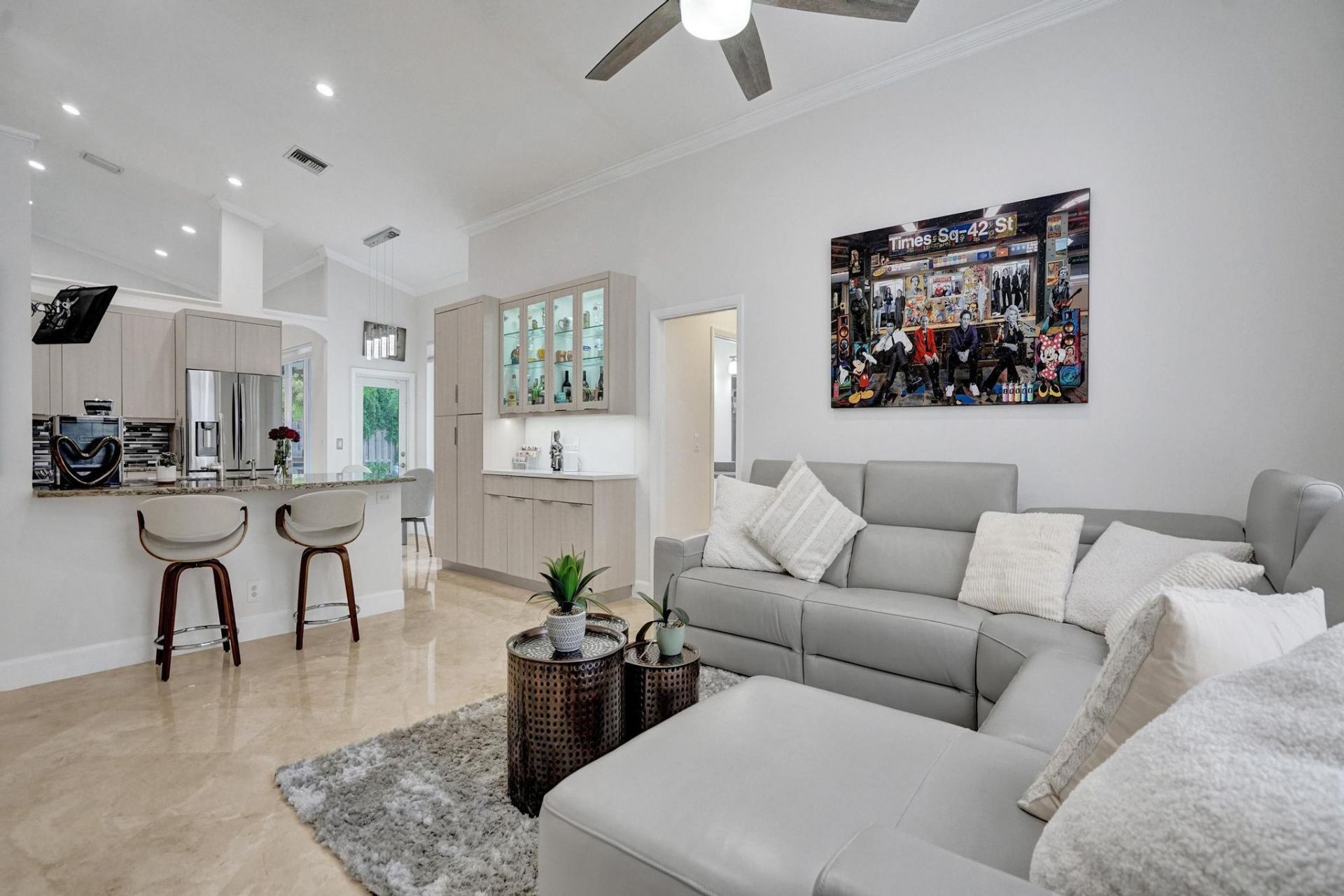 10808 Nashville Drive, Cooper City, FL 33026 Photo