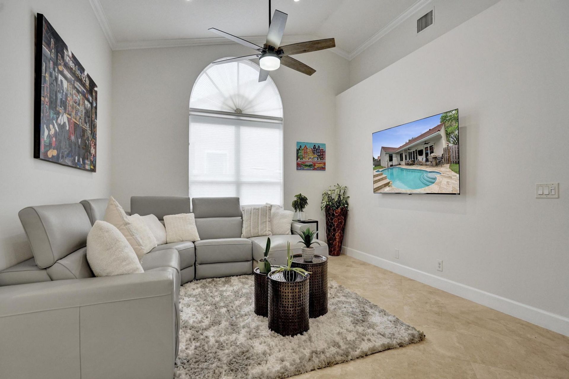 10808 Nashville Drive, Cooper City, FL 33026 Photo