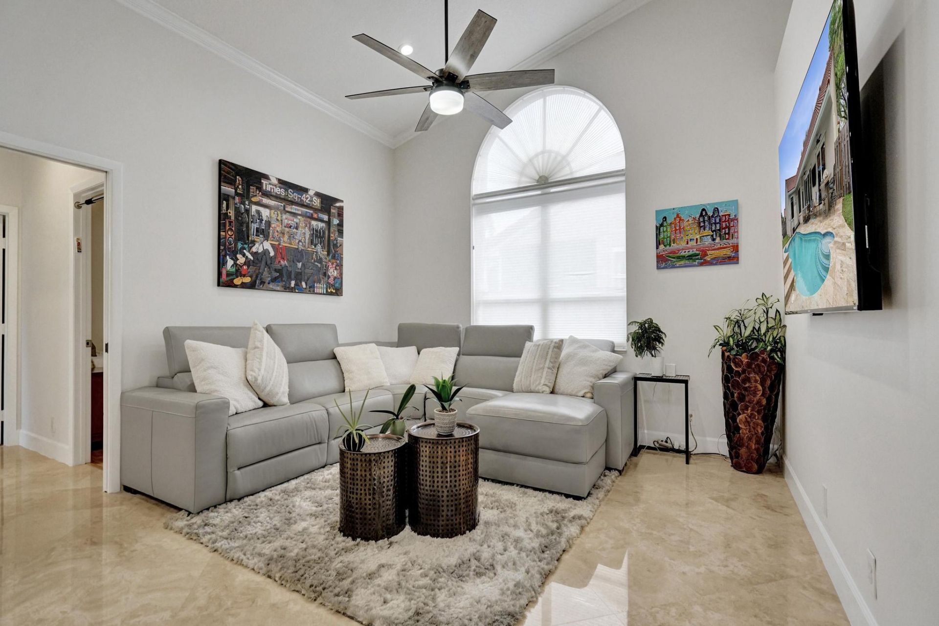 10808 Nashville Drive, Cooper City, FL 33026 Photo