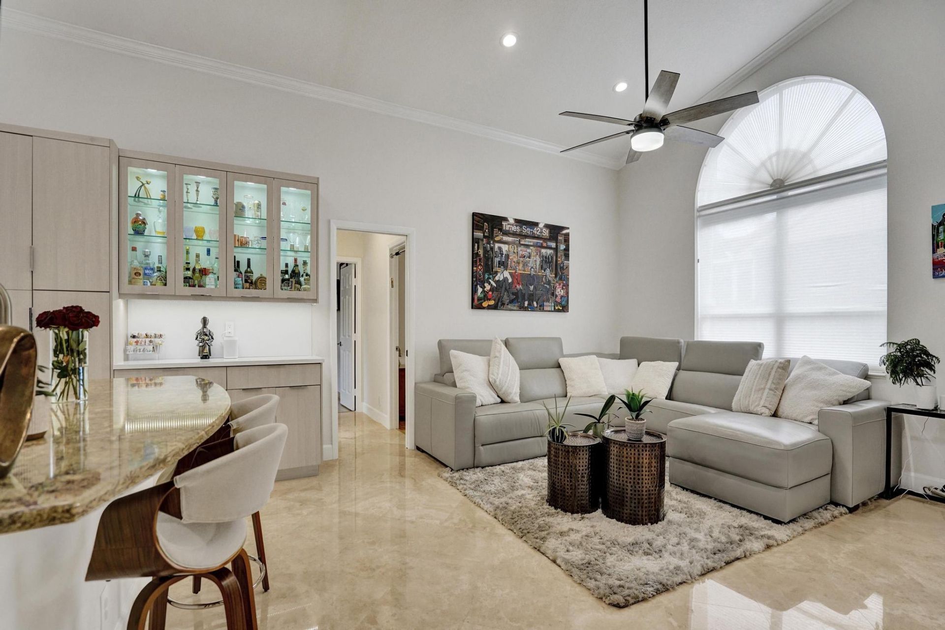 10808 Nashville Drive, Cooper City, FL 33026 Photo