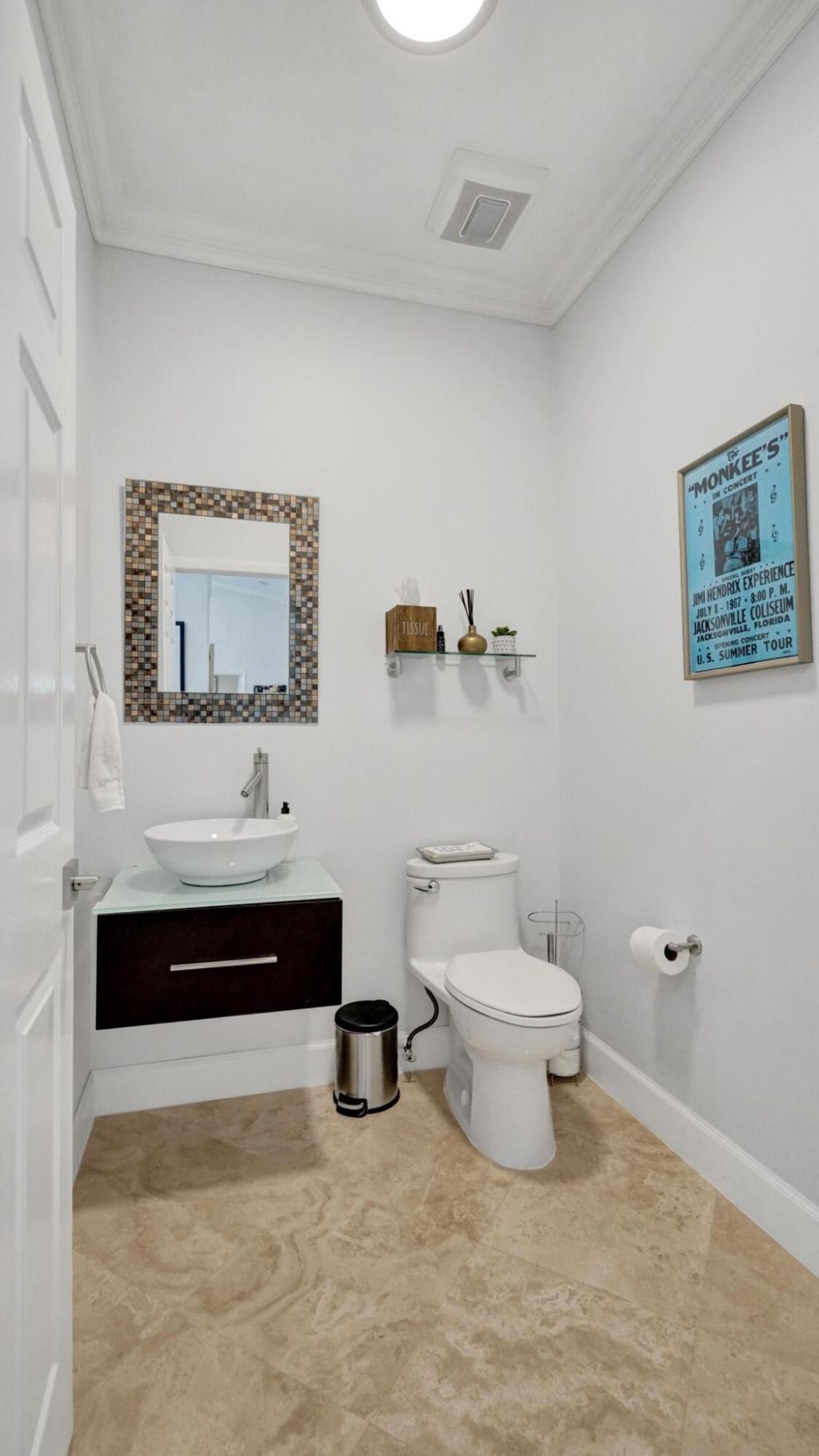 10808 Nashville Drive, Cooper City, FL 33026 Photo