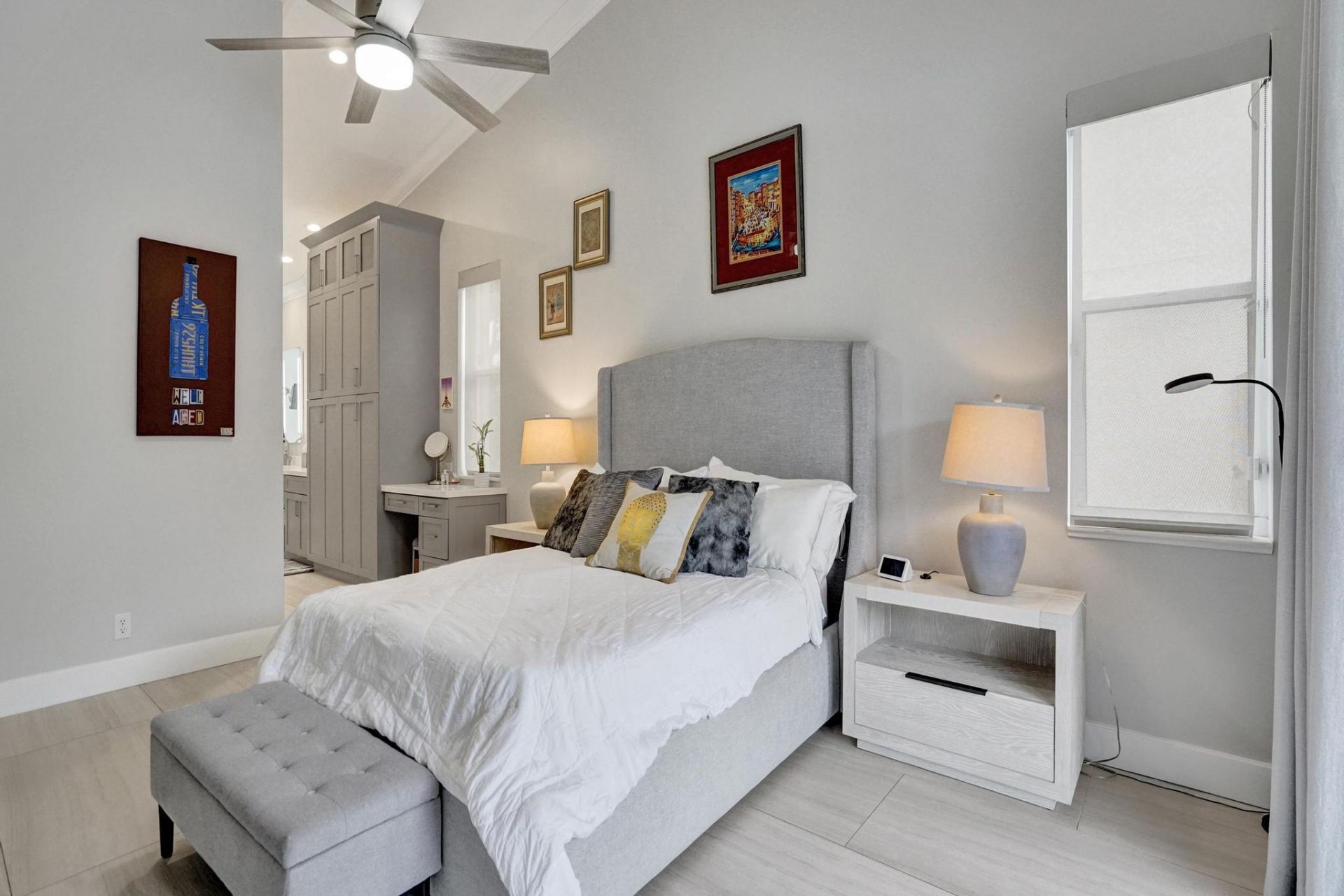 10808 Nashville Drive, Cooper City, FL 33026 Photo