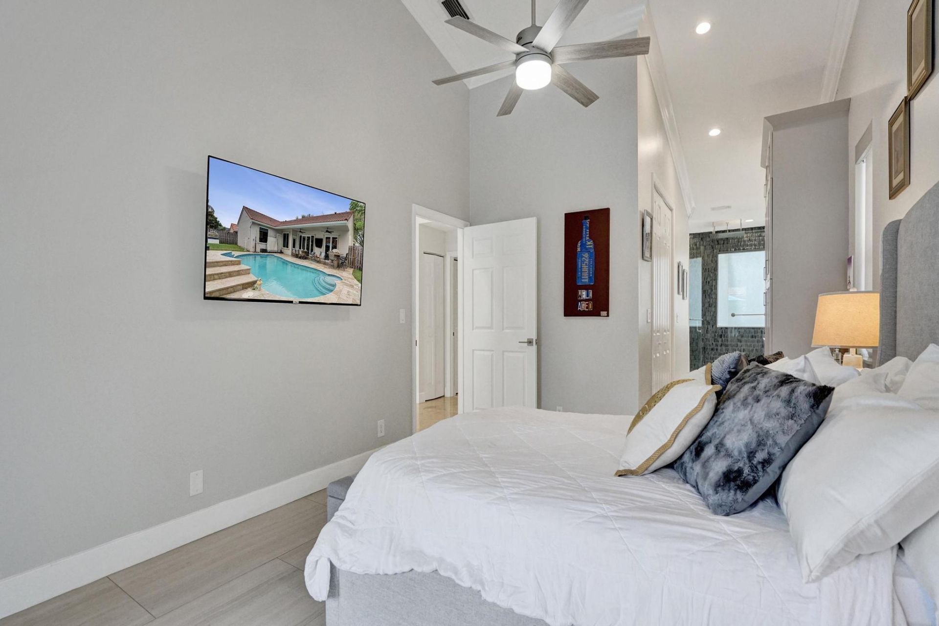 10808 Nashville Drive, Cooper City, FL 33026 Photo