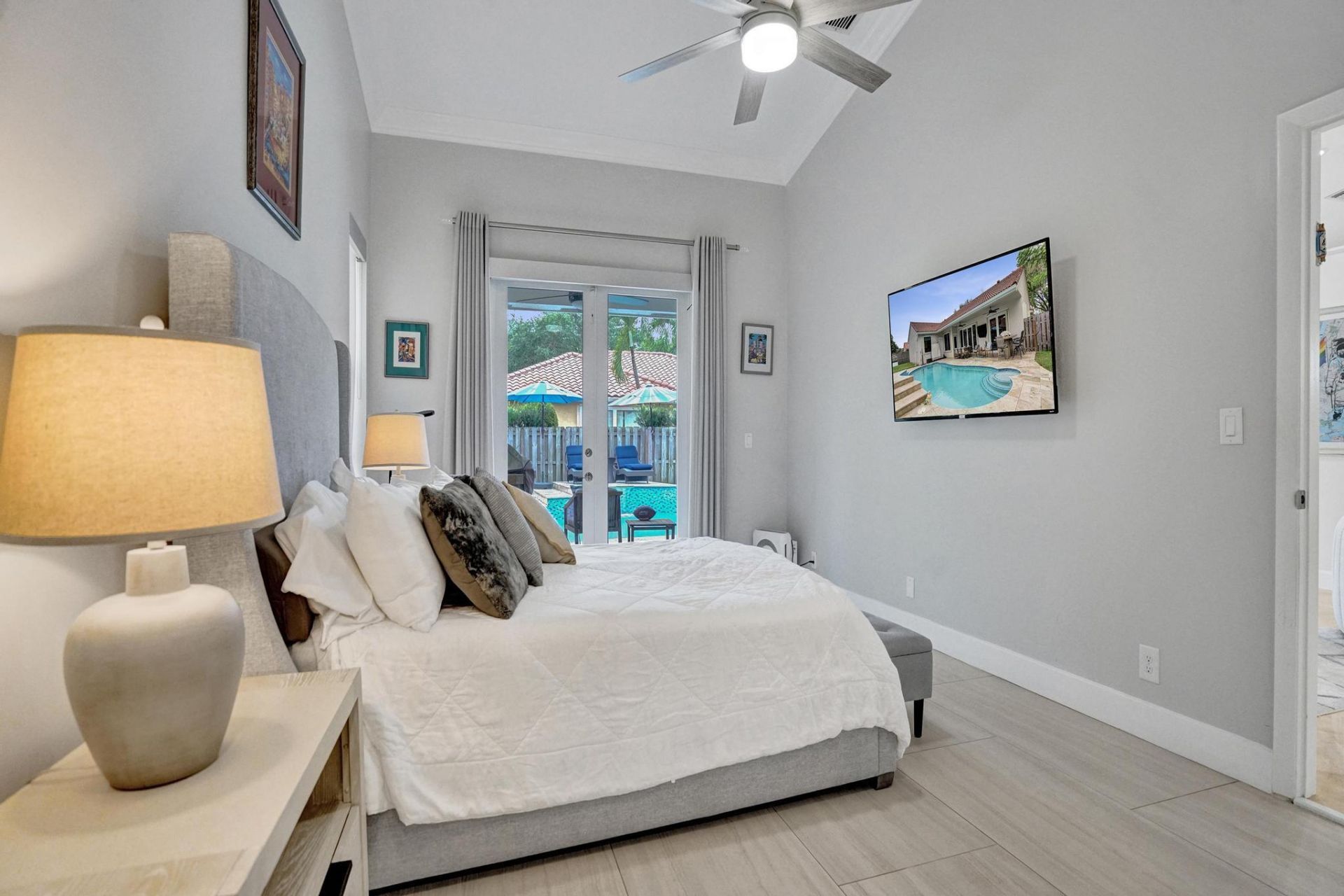 10808 Nashville Drive, Cooper City, FL 33026 Photo