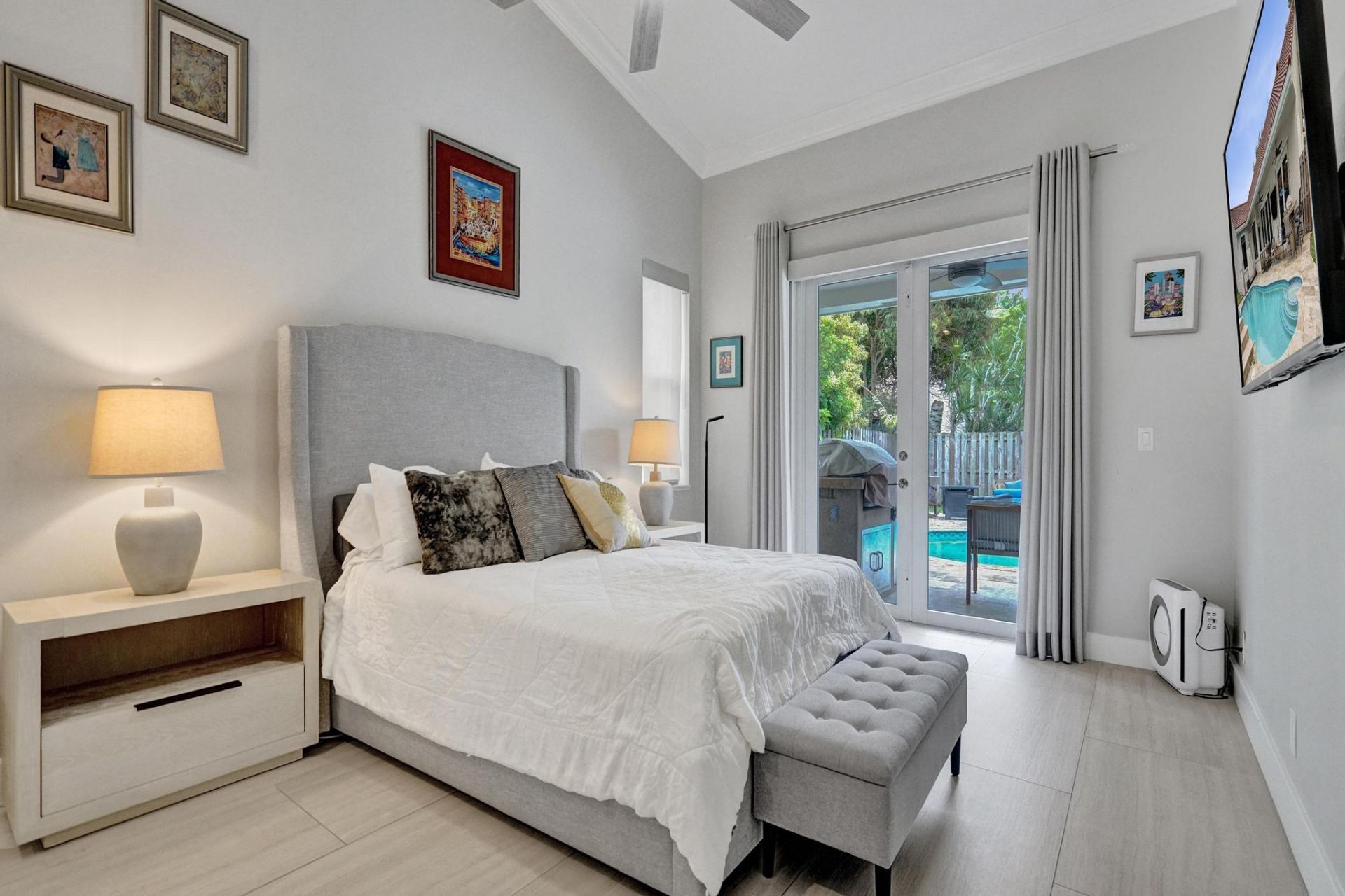 10808 Nashville Drive, Cooper City, FL 33026 Photo