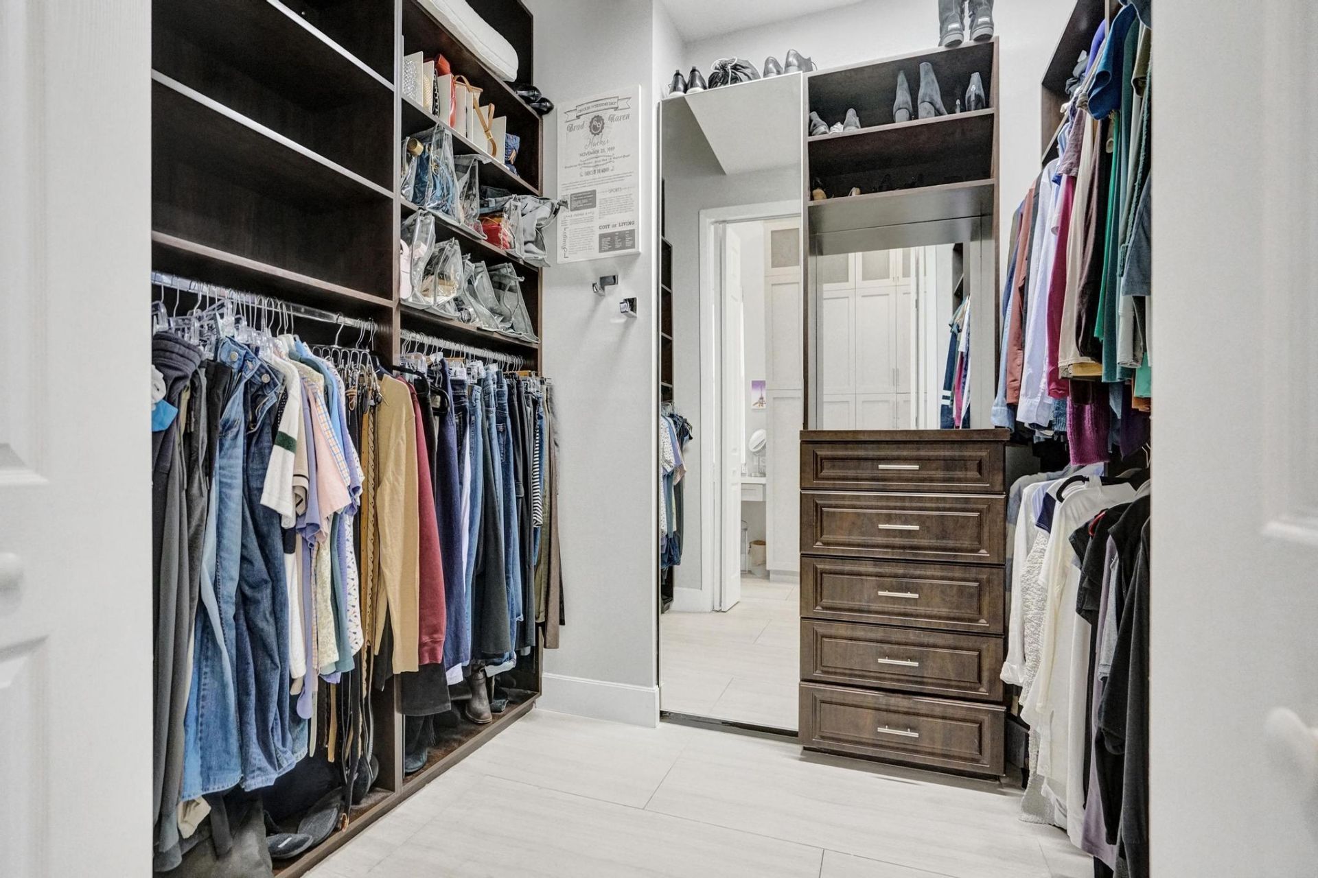 10808 Nashville Drive, Cooper City, FL 33026 Photo