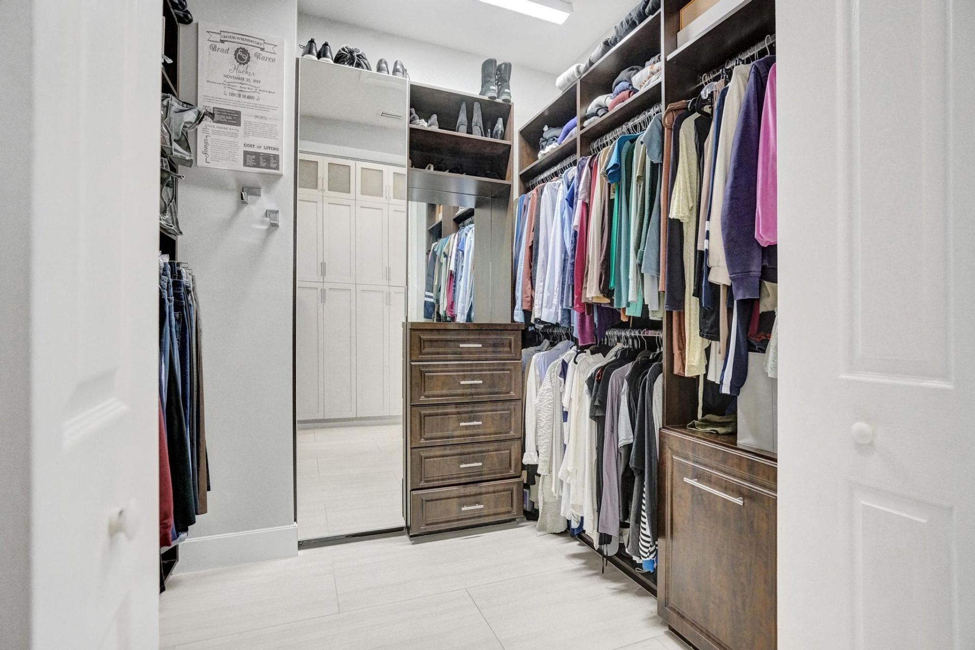 10808 Nashville Drive, Cooper City, FL 33026 Photo