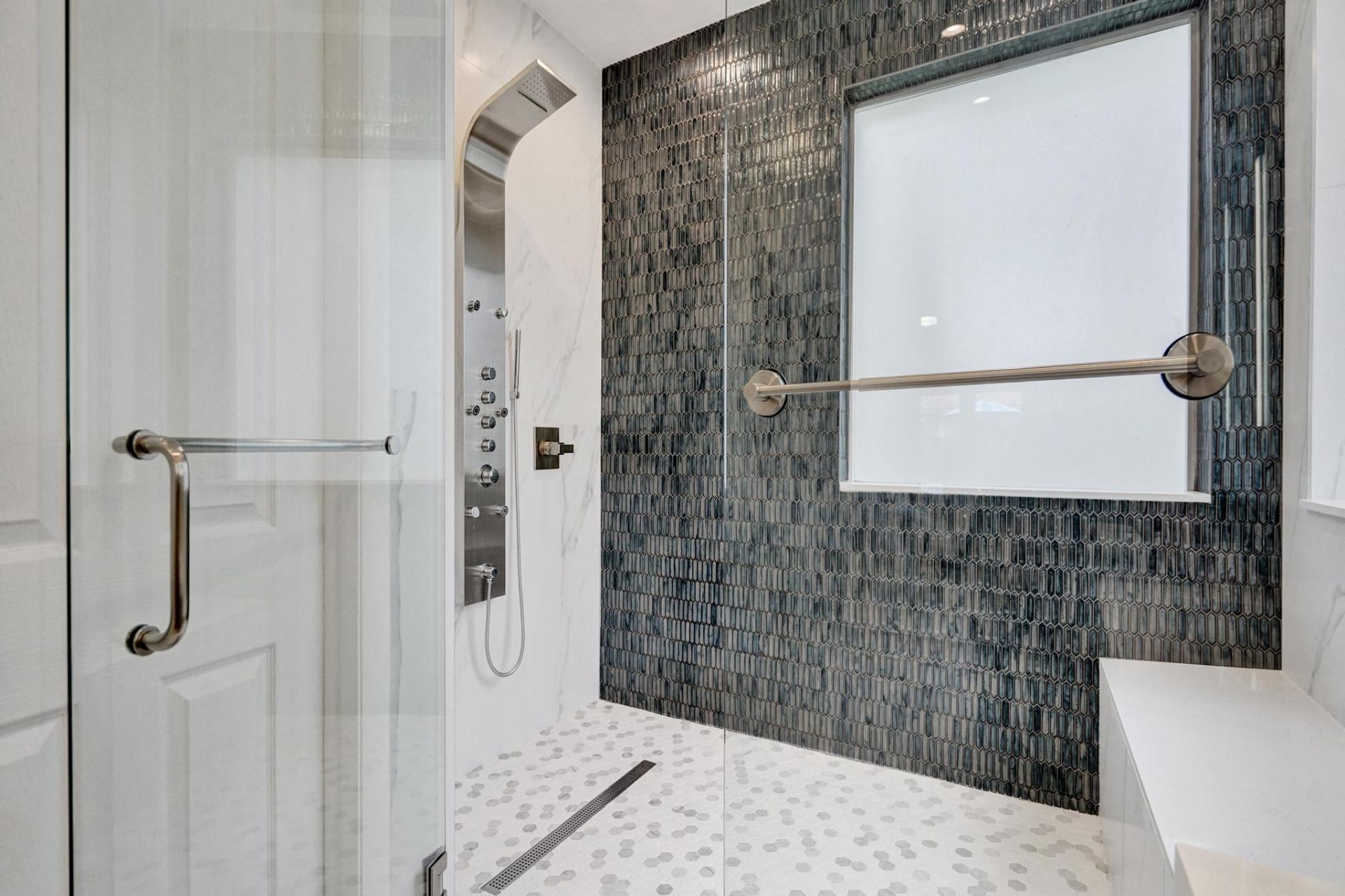 10808 Nashville Drive, Cooper City, FL 33026 Photo