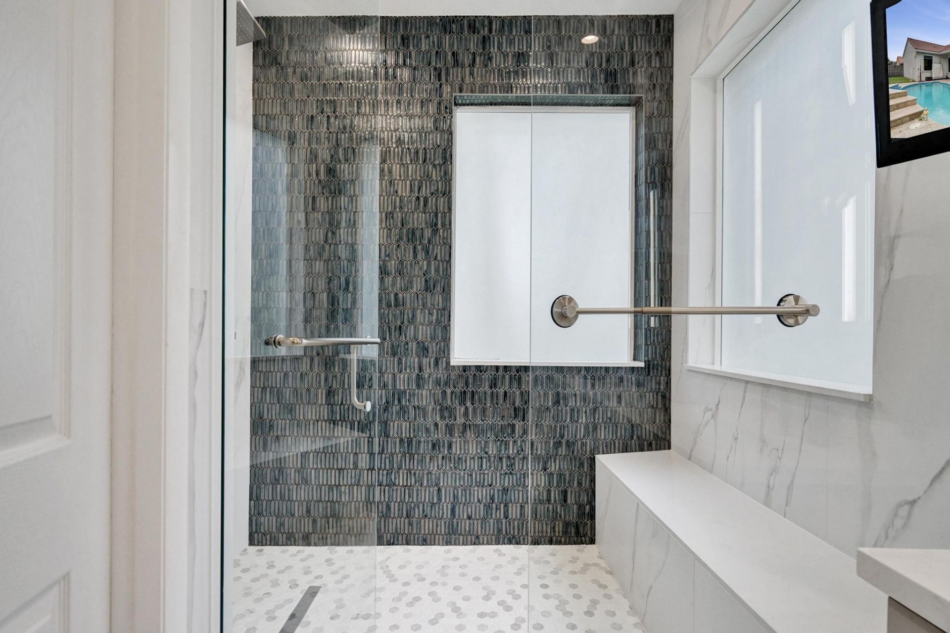 10808 Nashville Drive, Cooper City, FL 33026 Photo