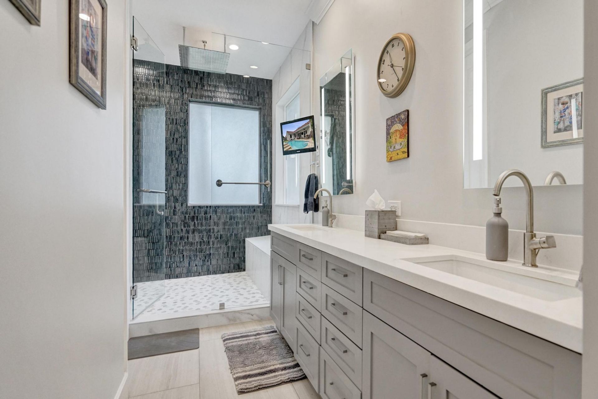 10808 Nashville Drive, Cooper City, FL 33026 Photo