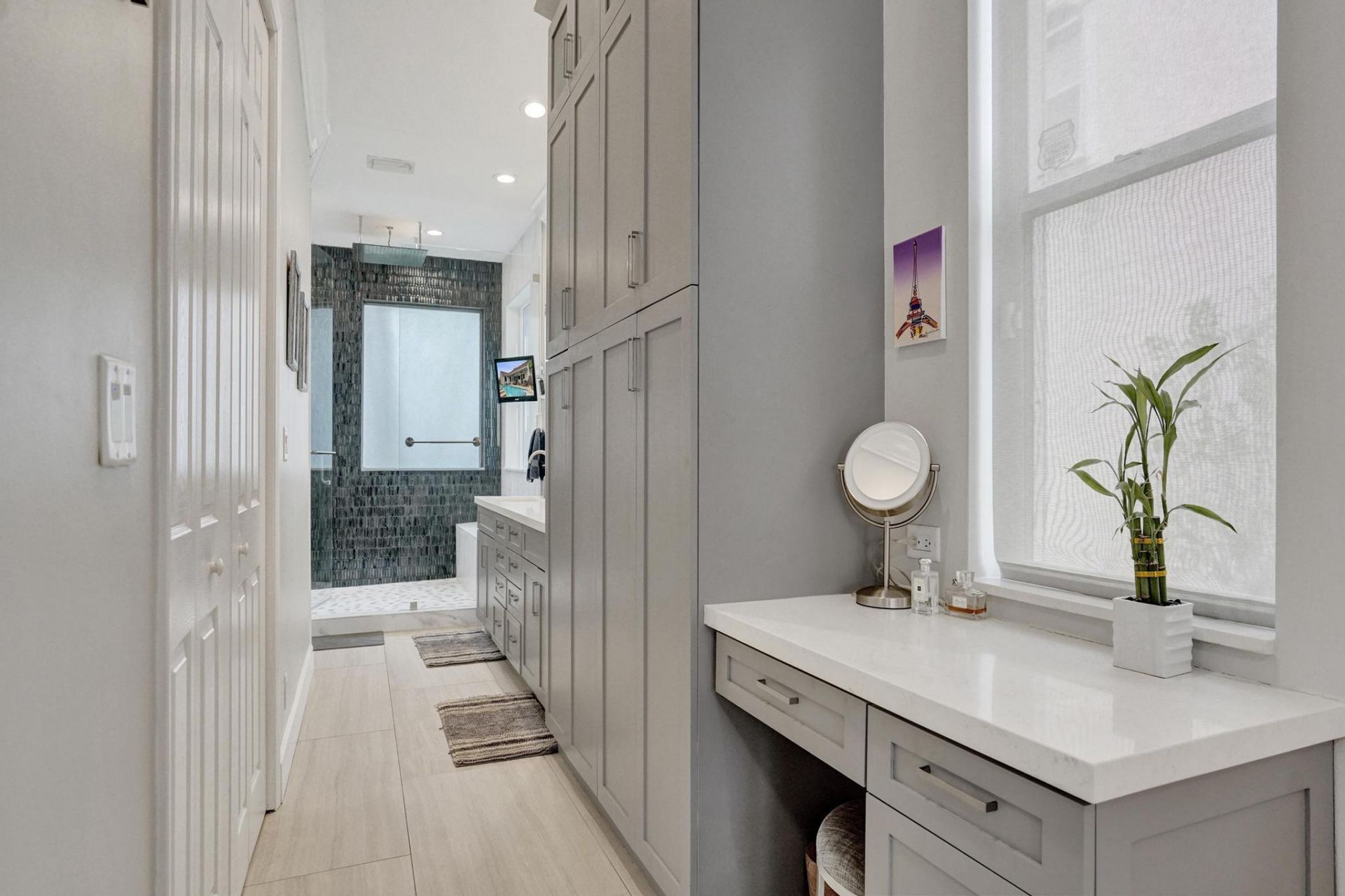 10808 Nashville Drive, Cooper City, FL 33026 Photo