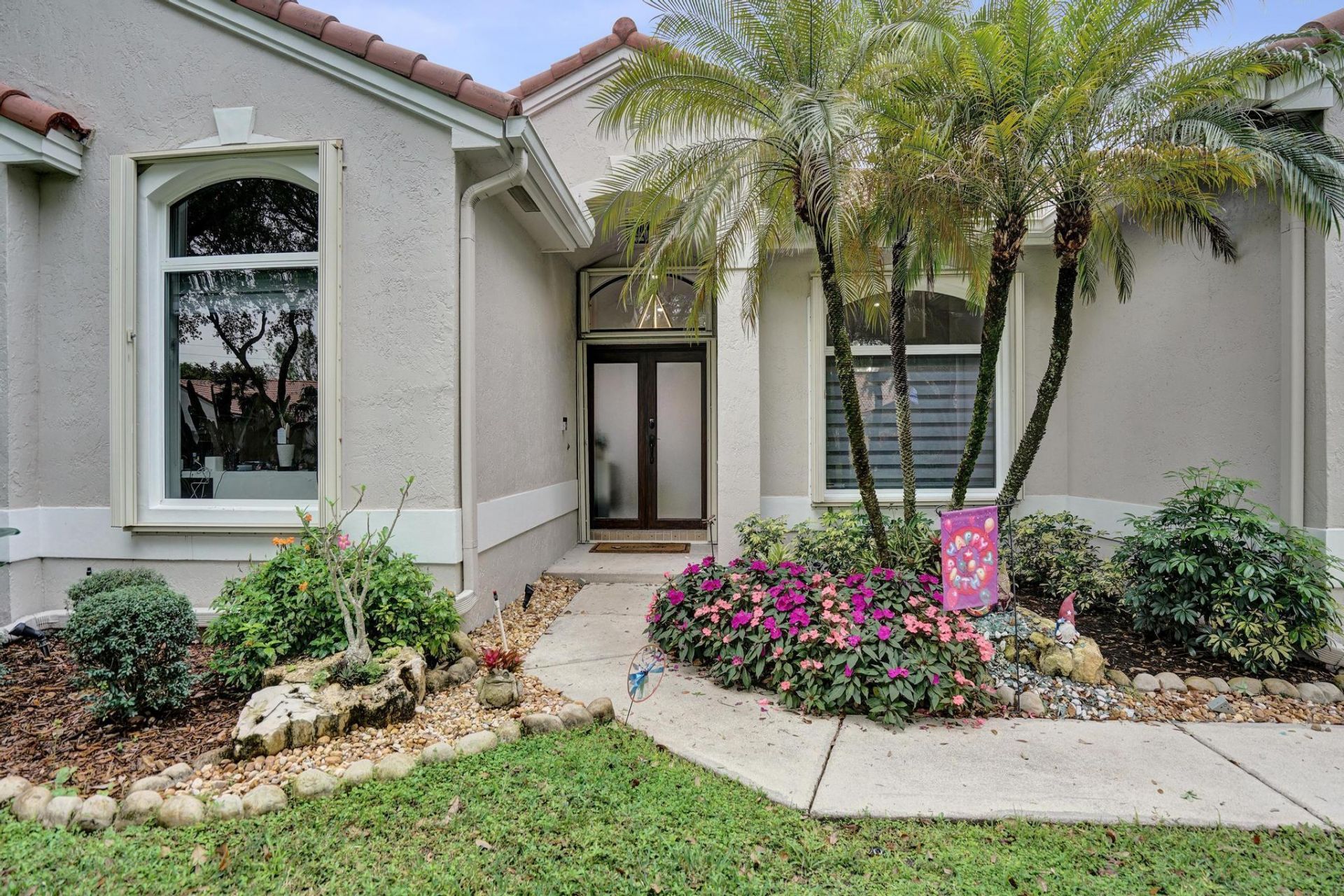 10808 Nashville Drive, Cooper City, FL 33026 Photo