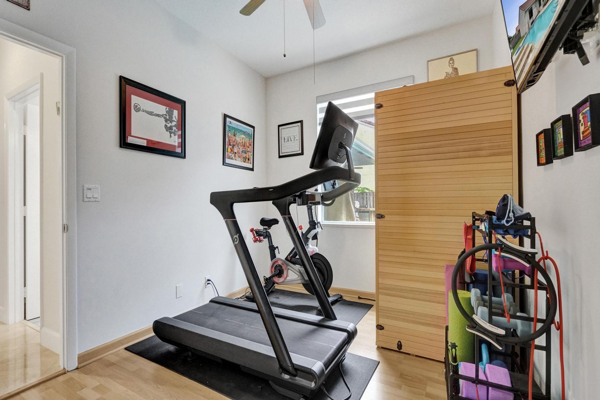 10808 Nashville Drive, Cooper City, FL 33026 Photo