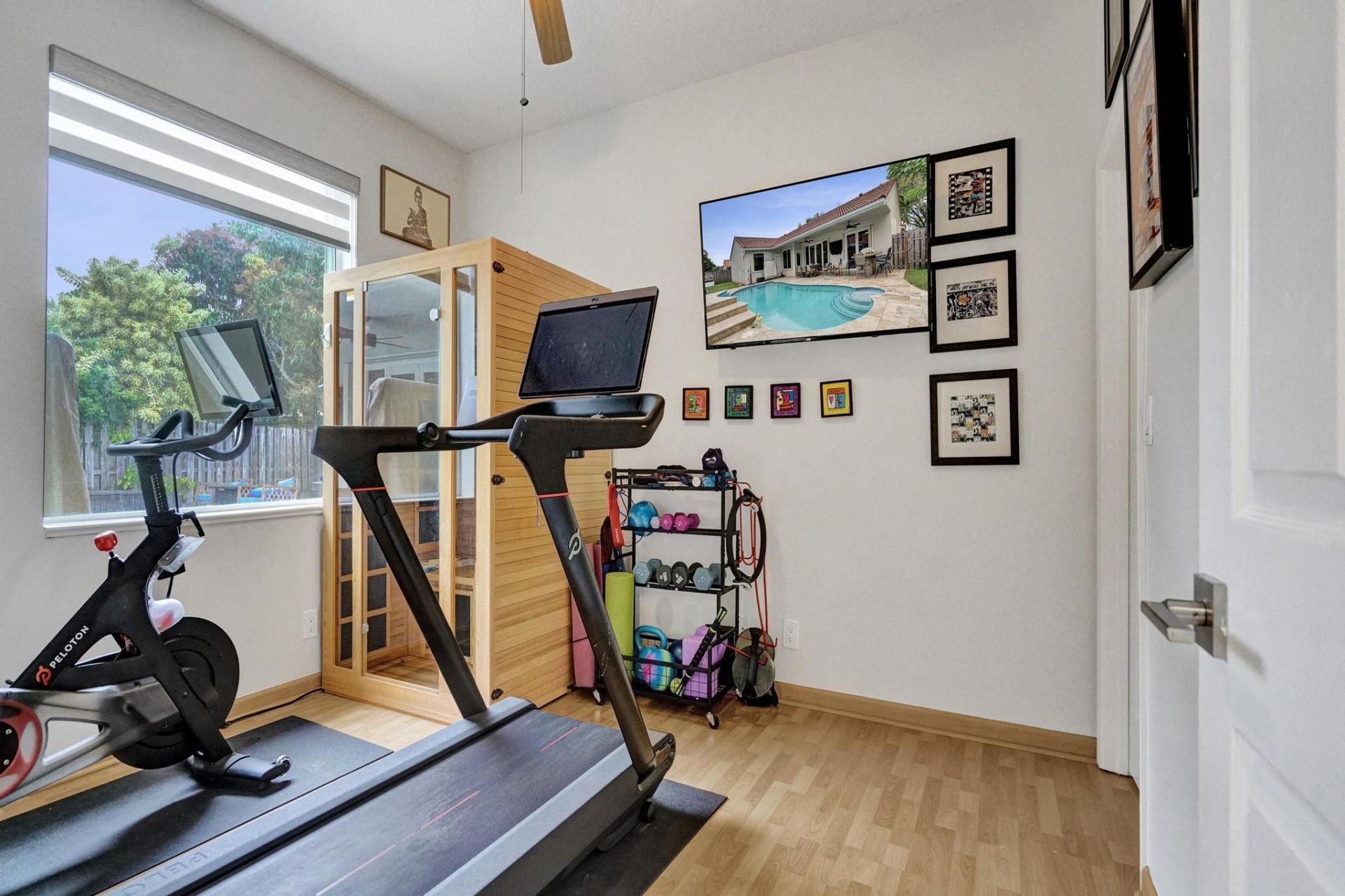 10808 Nashville Drive, Cooper City, FL 33026 Photo