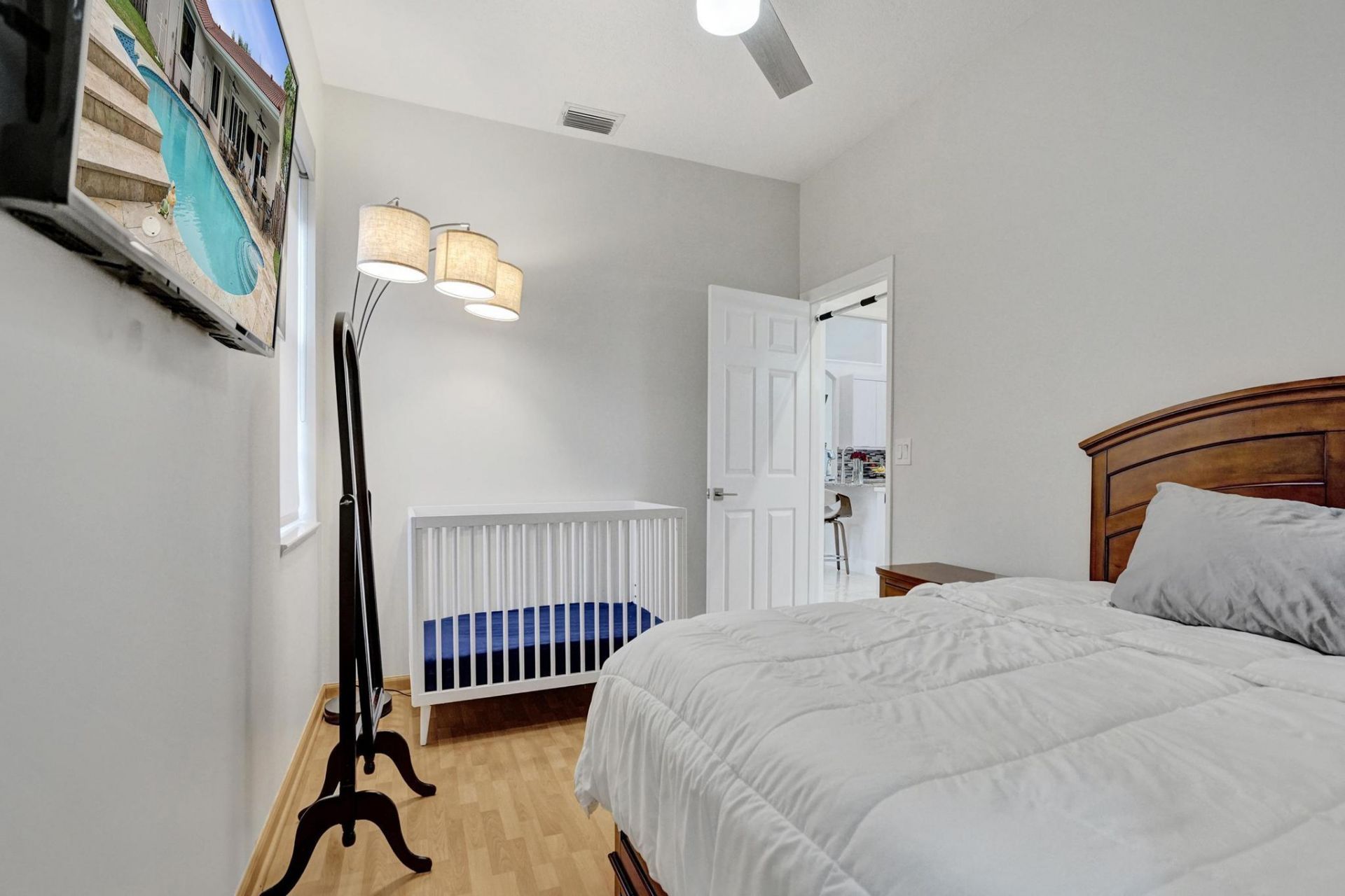 10808 Nashville Drive, Cooper City, FL 33026 Photo