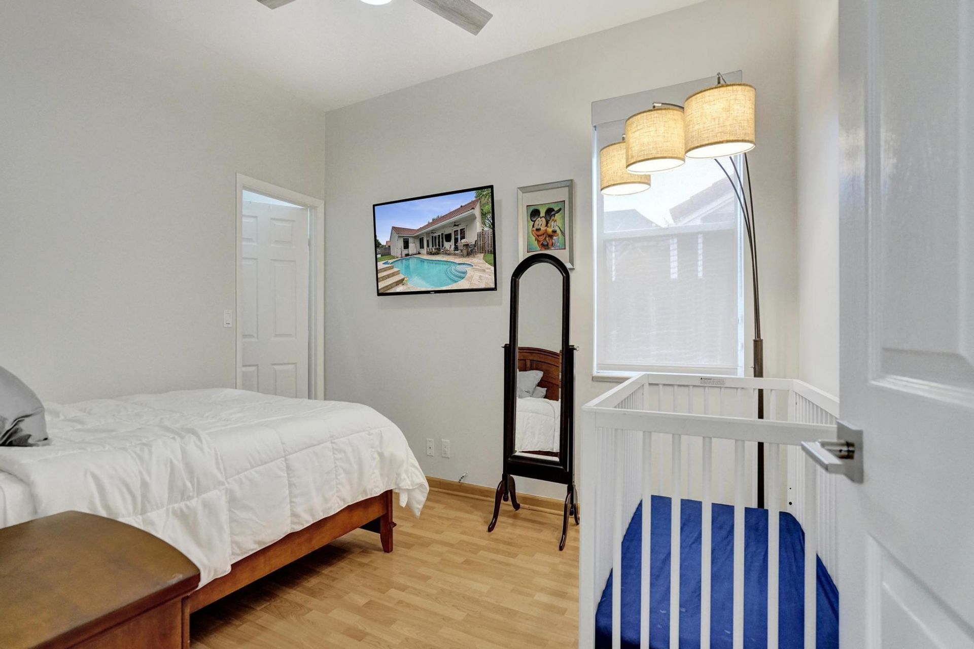 10808 Nashville Drive, Cooper City, FL 33026 Photo