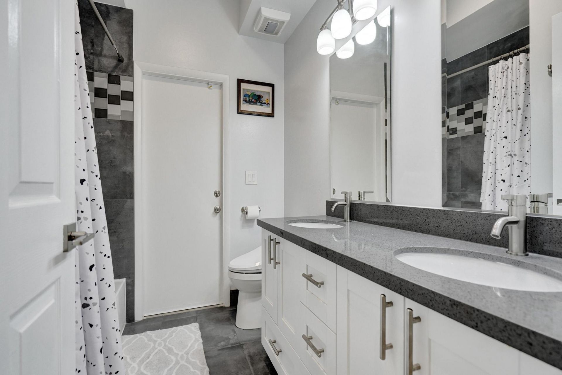 10808 Nashville Drive, Cooper City, FL 33026 Photo