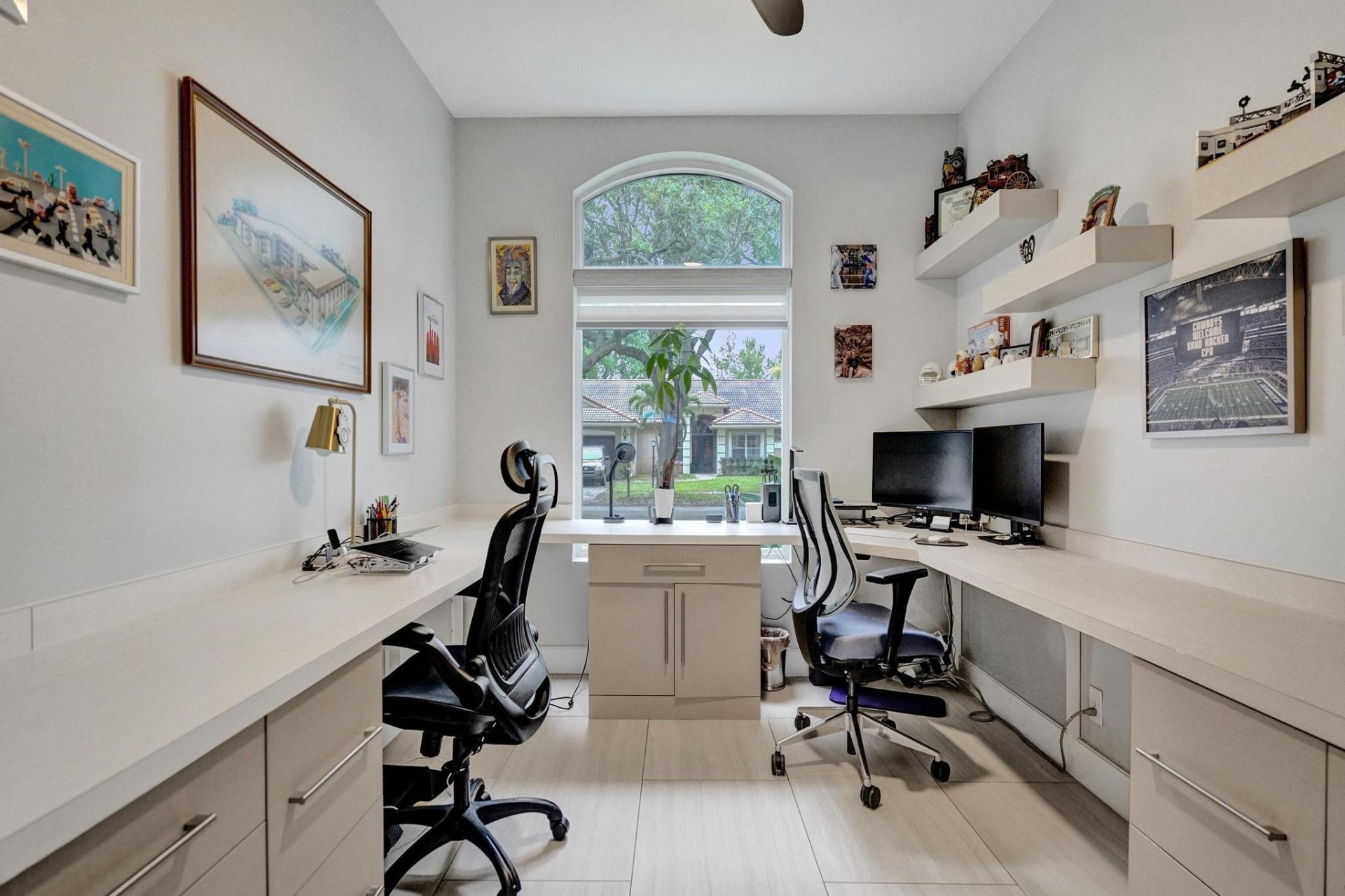 10808 Nashville Drive, Cooper City, FL 33026 Photo