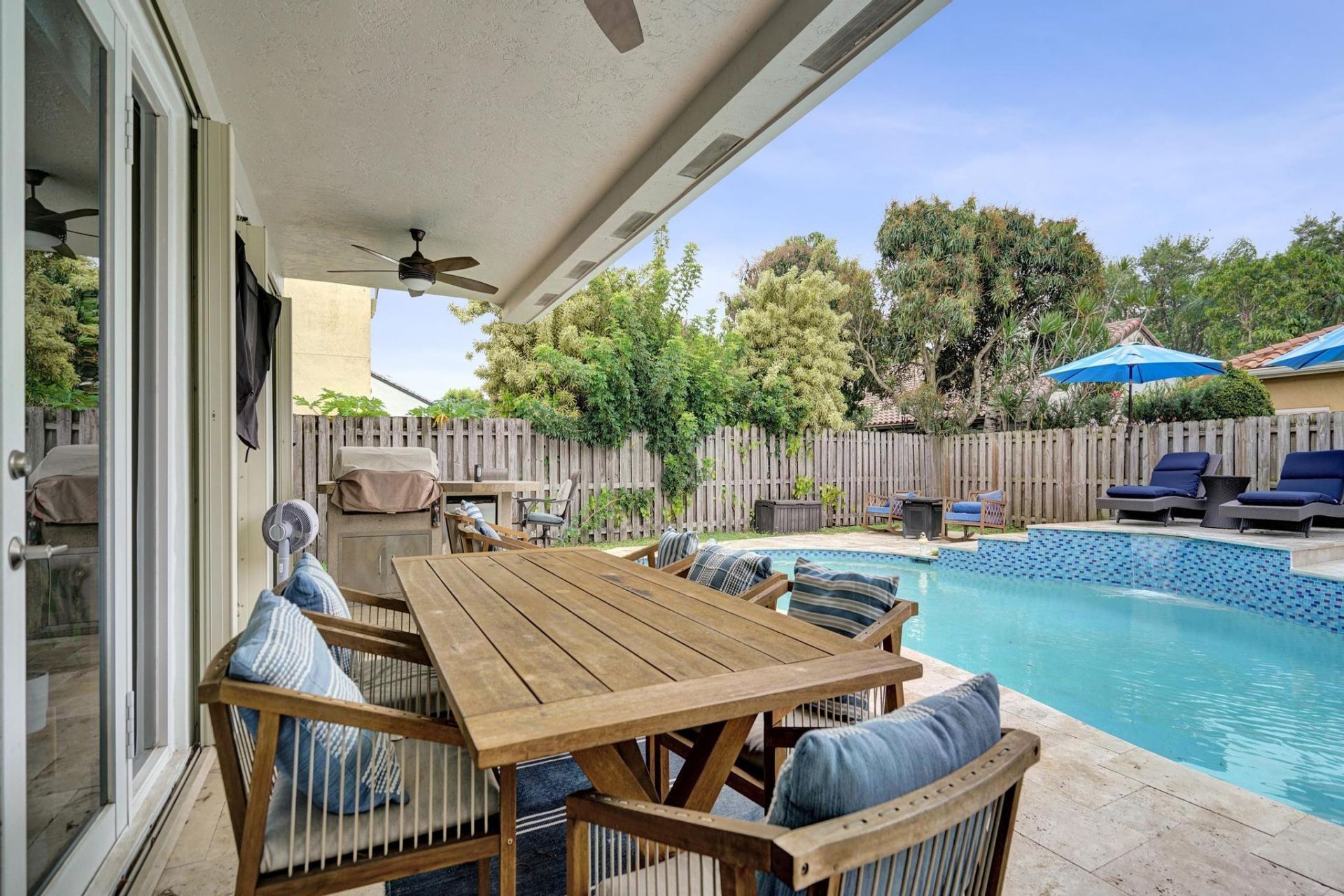 10808 Nashville Drive, Cooper City, FL 33026 Photo