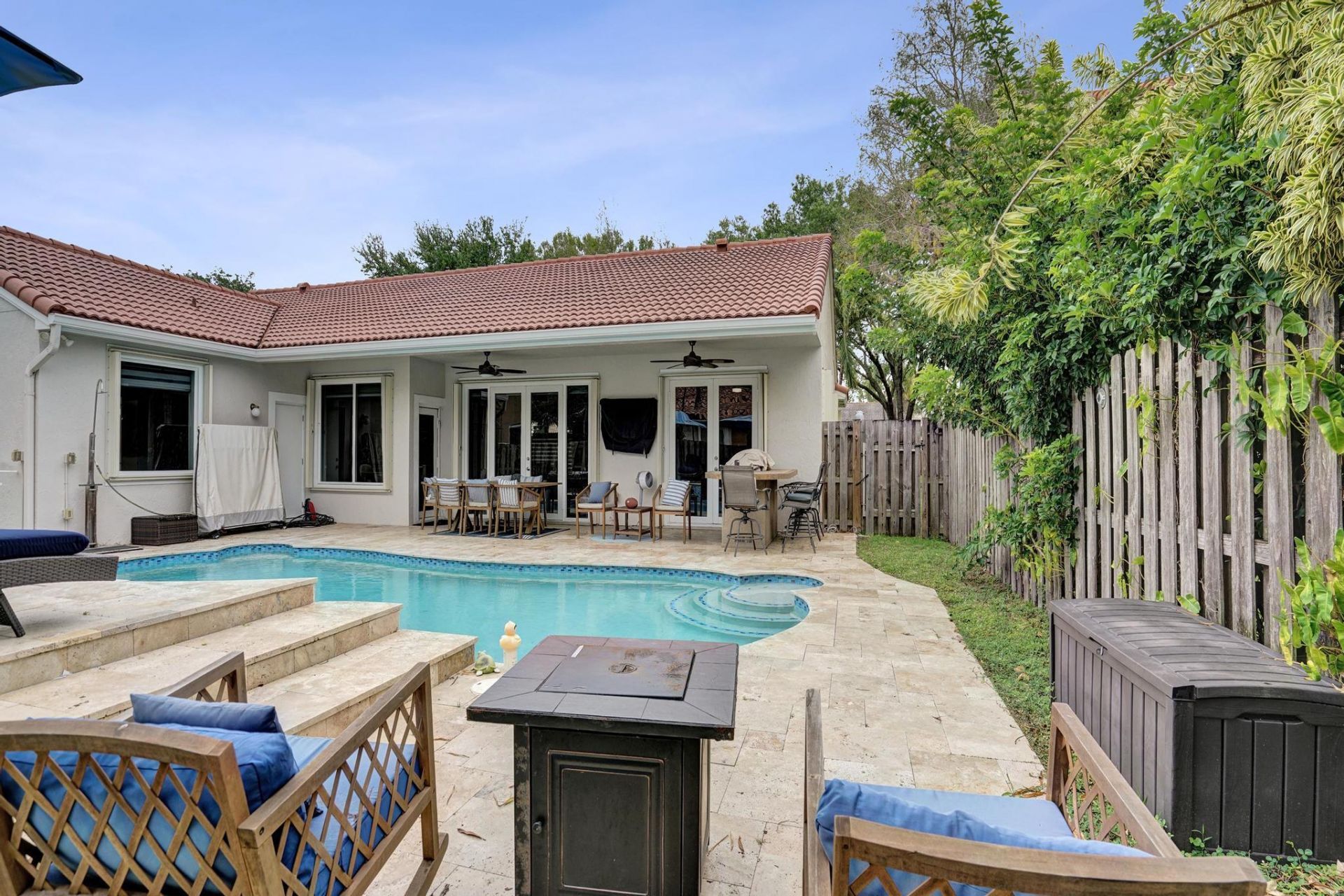 10808 Nashville Drive, Cooper City, FL 33026 Photo