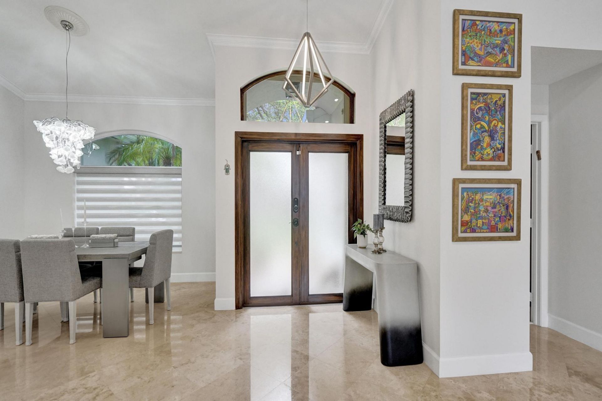 10808 Nashville Drive, Cooper City, FL 33026 Photo