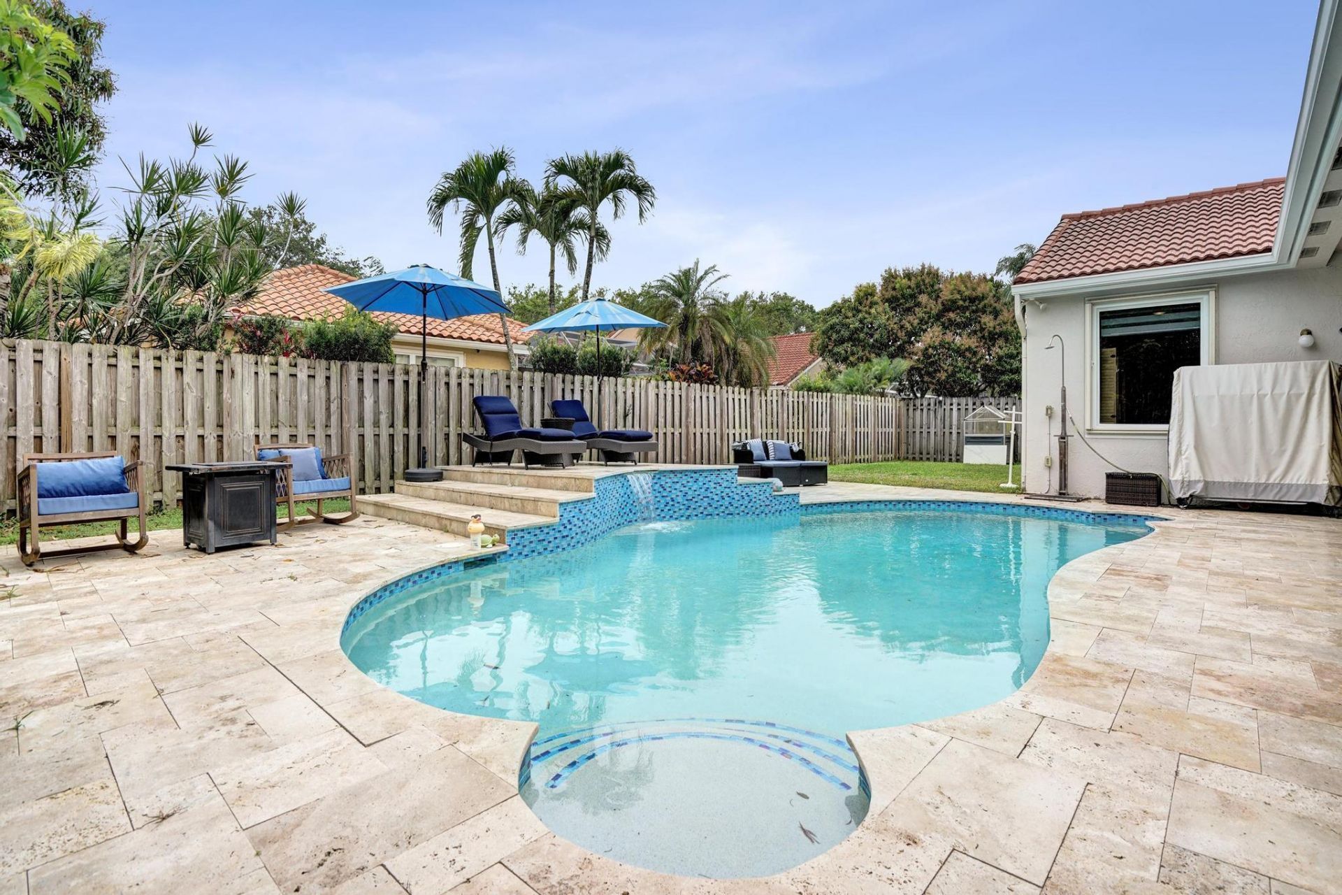 10808 Nashville Drive, Cooper City, FL 33026 Photo