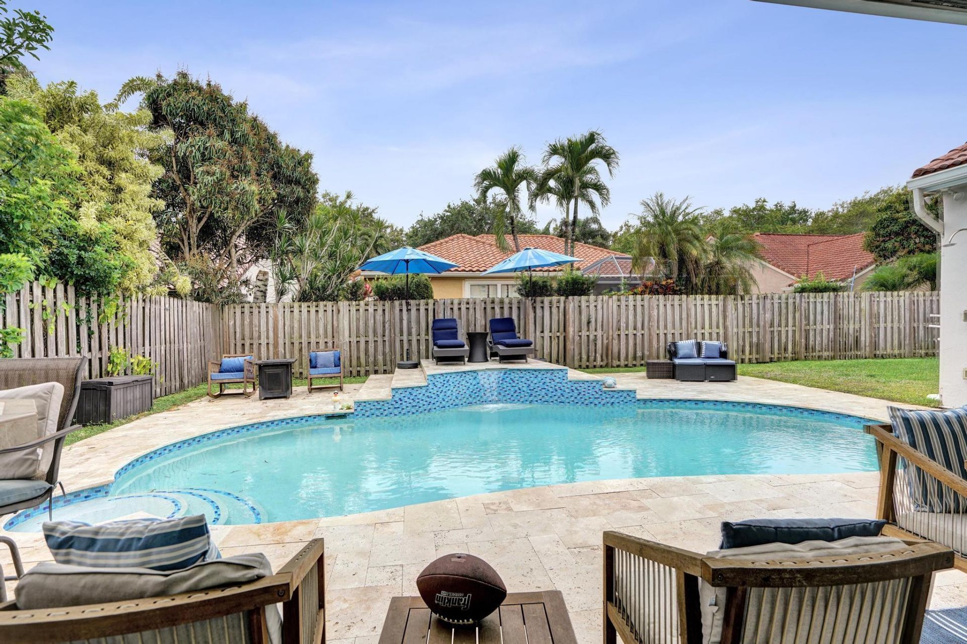 10808 Nashville Drive, Cooper City, FL 33026 Photo