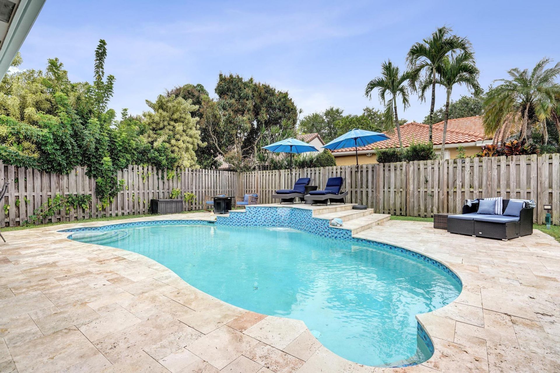 10808 Nashville Drive, Cooper City, FL 33026 Photo