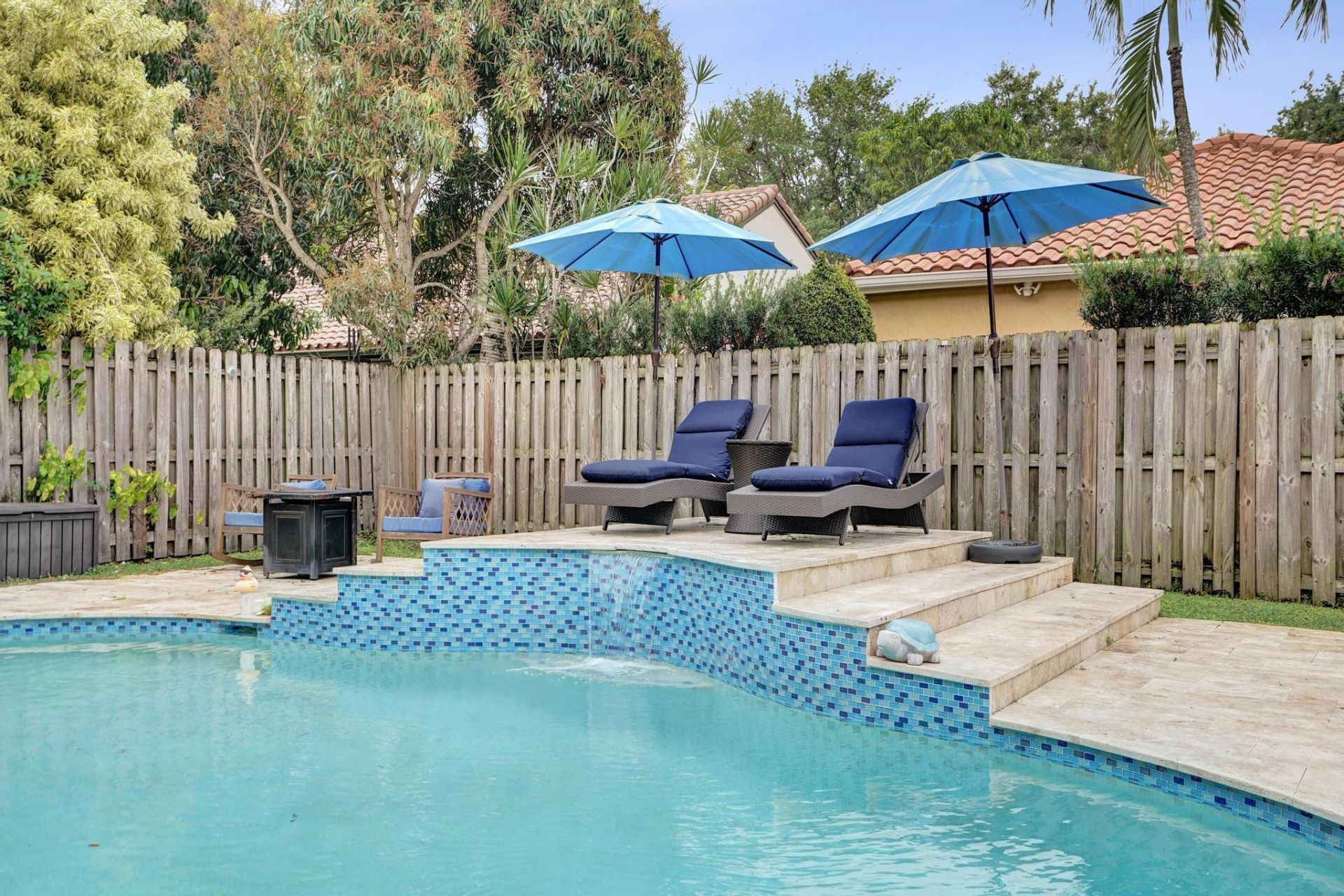 10808 Nashville Drive, Cooper City, FL 33026 Photo