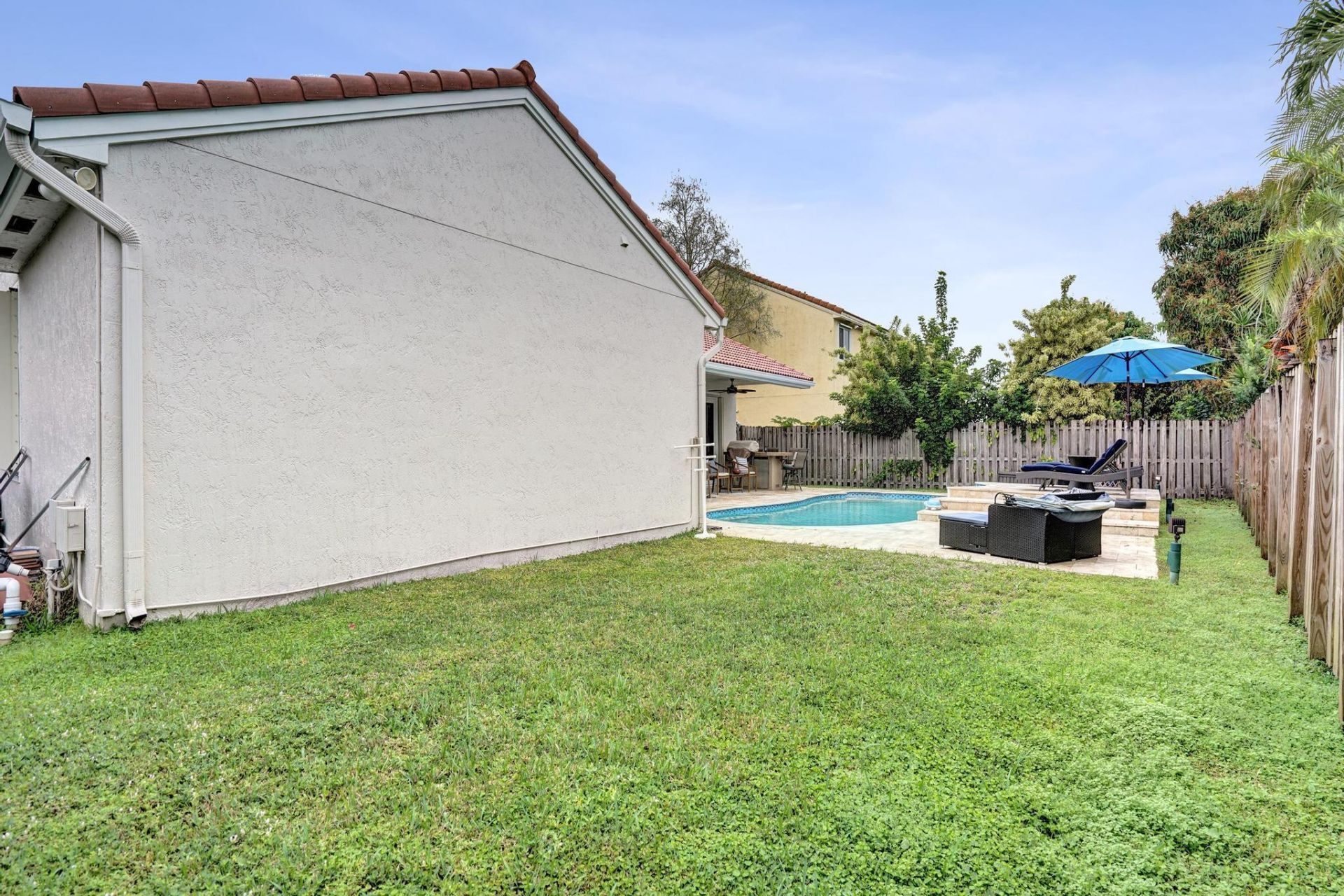 10808 Nashville Drive, Cooper City, FL 33026 Photo