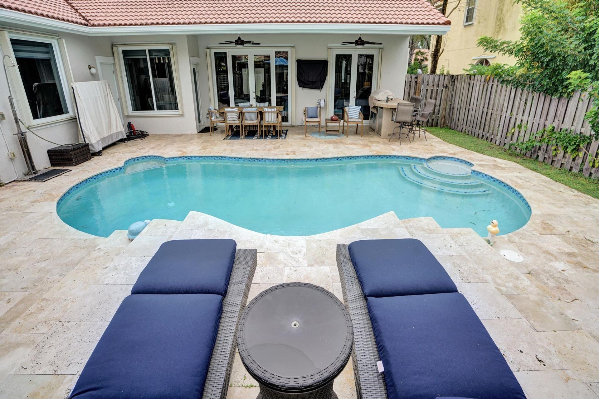 10808 Nashville Drive, Cooper City, FL 33026 Photo