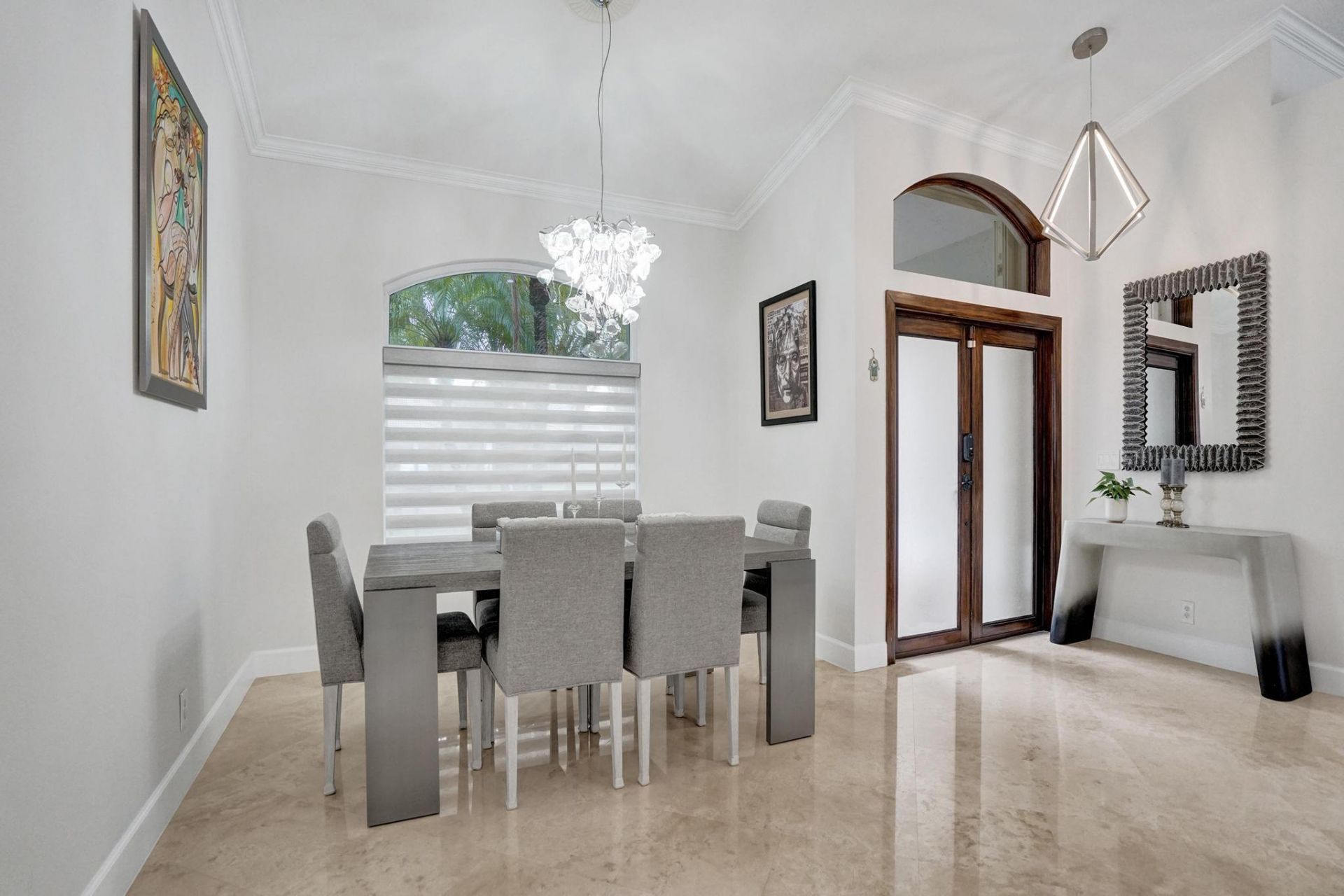 10808 Nashville Drive, Cooper City, FL 33026 Photo