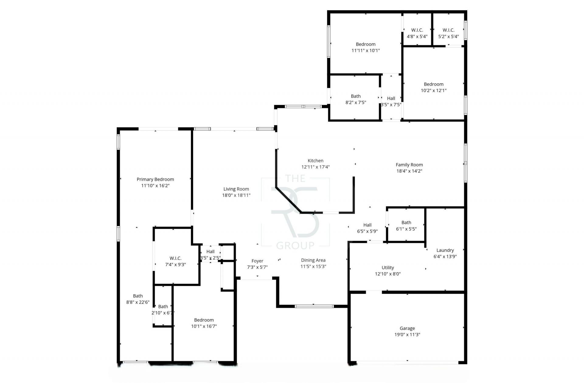 10808 Nashville Drive, Cooper City, FL 33026 Photo