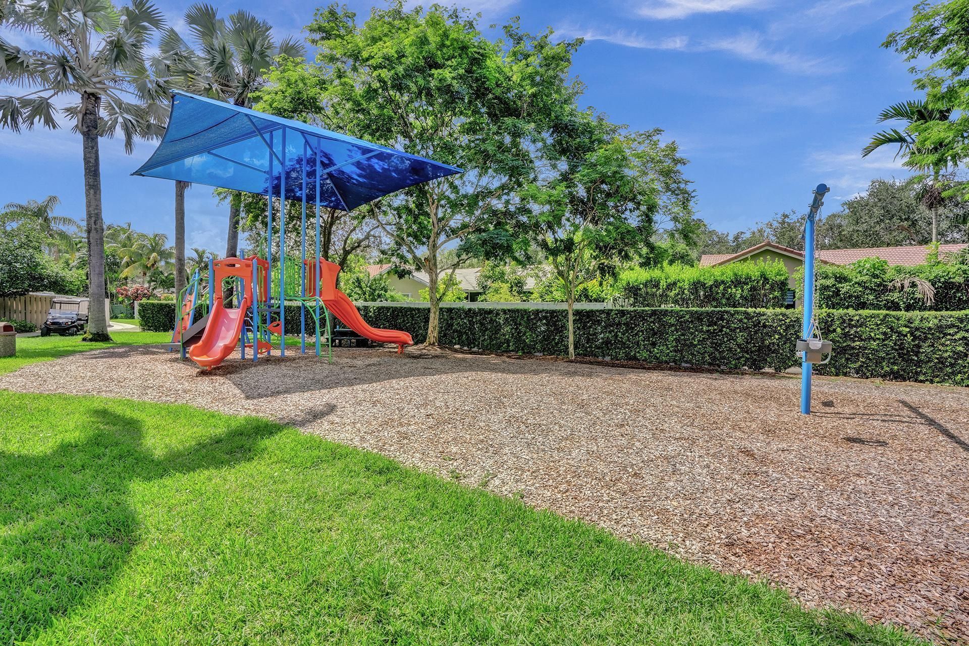 10808 Nashville Drive, Cooper City, FL 33026 Photo