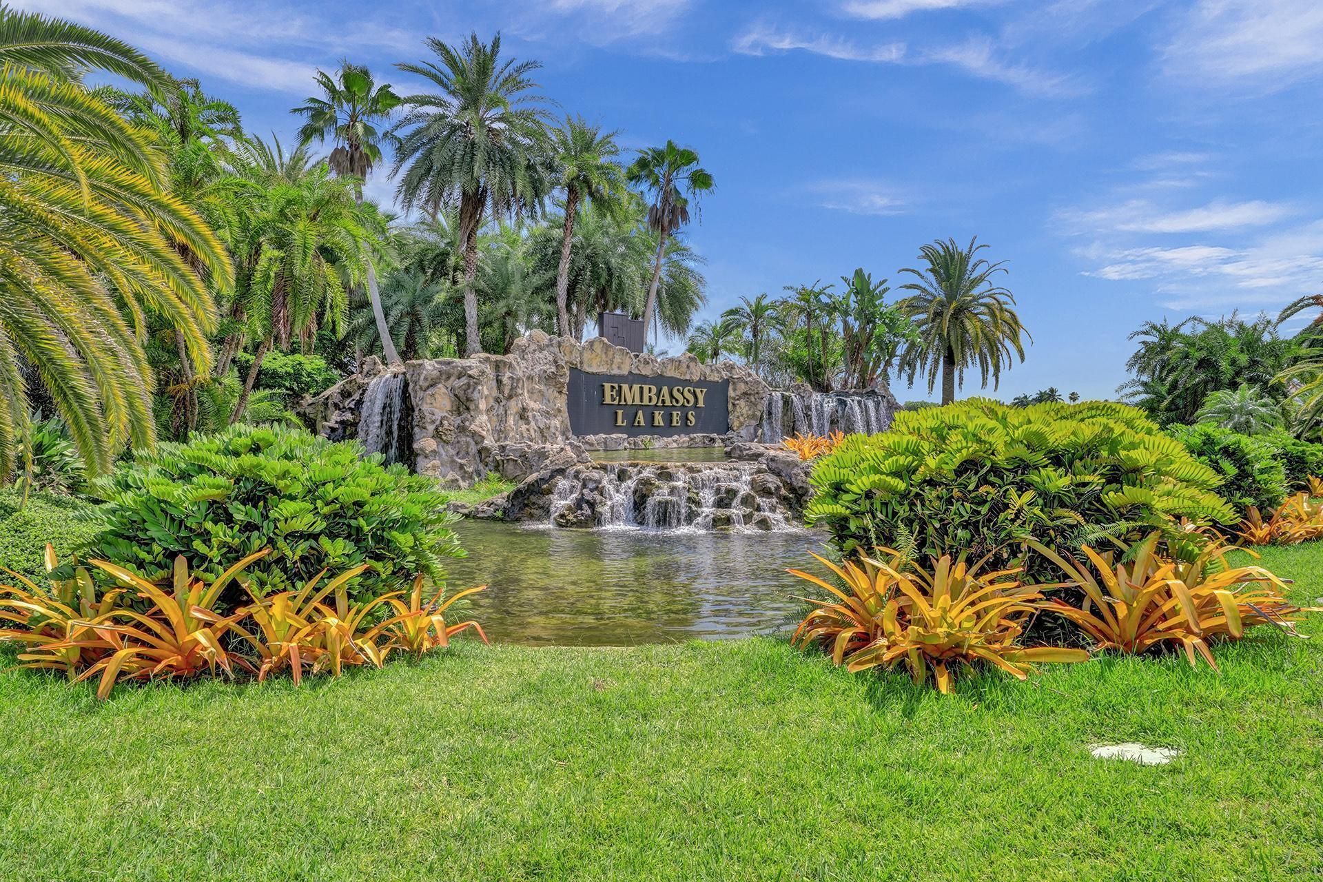 10808 Nashville Drive, Cooper City, FL 33026 Photo