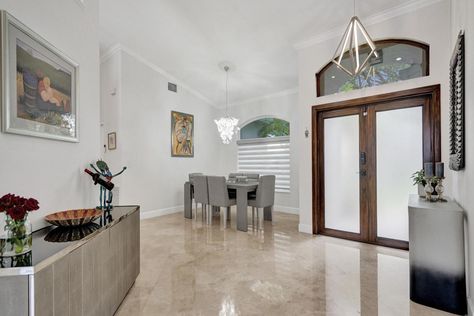 10808 Nashville Drive, Cooper City, FL 33026 Photo